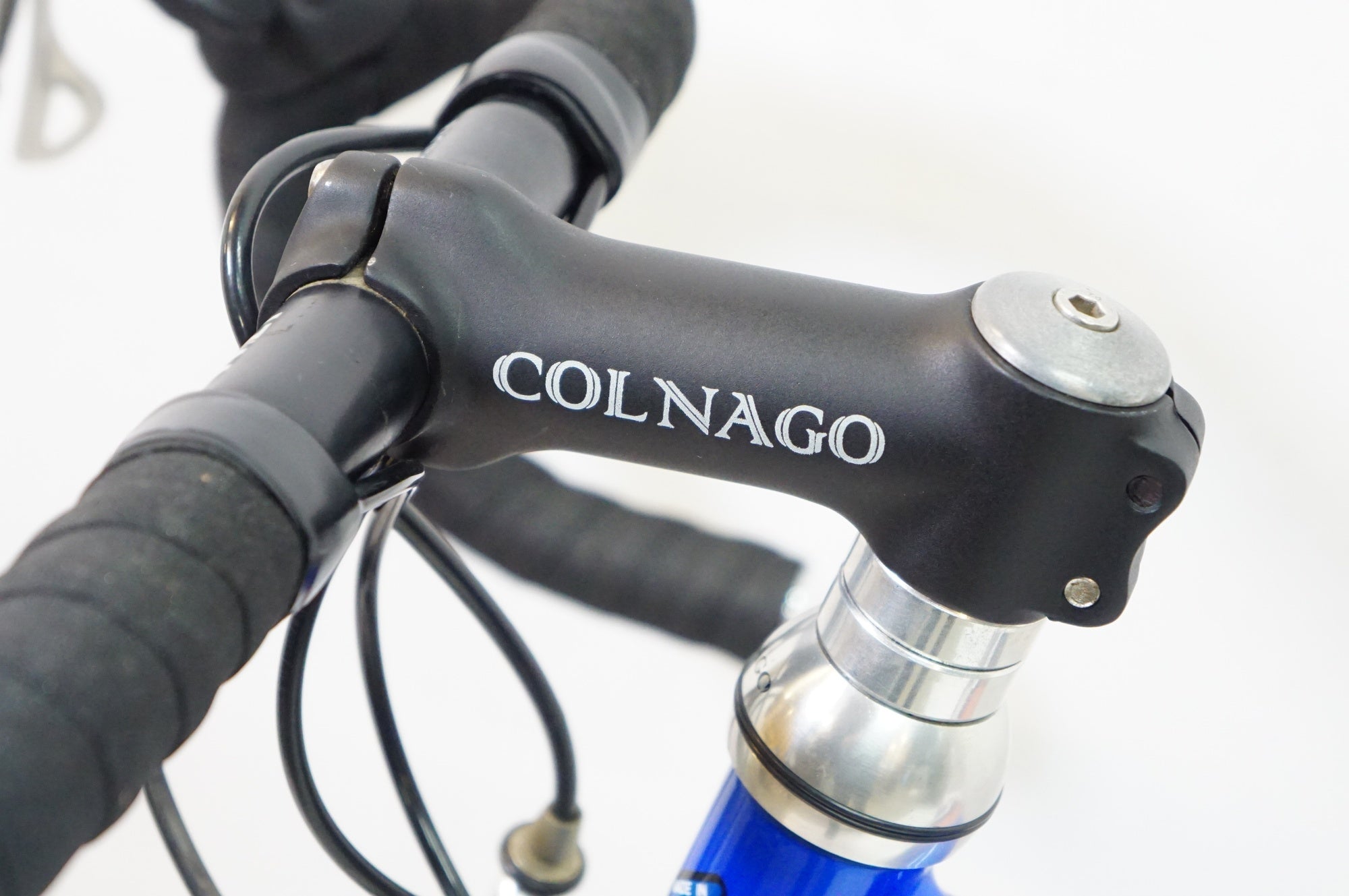 COLNAGO 「コルナゴ」 DREAM LUX 2000年頃 ロードバイク / 熊谷本店