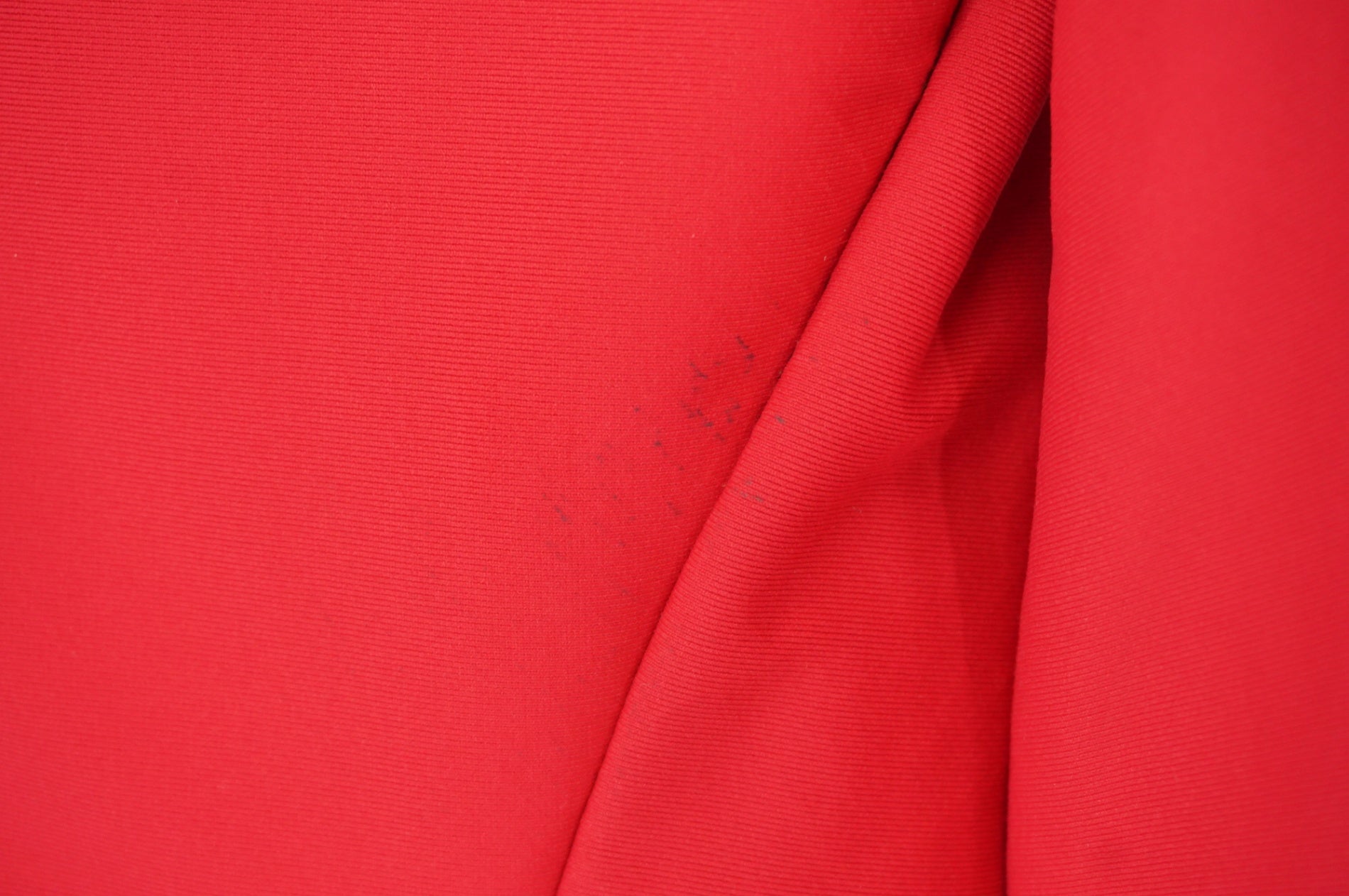 RERIC 「レリック」 Sサイズ 長袖ジャージ / 阪急塚口店