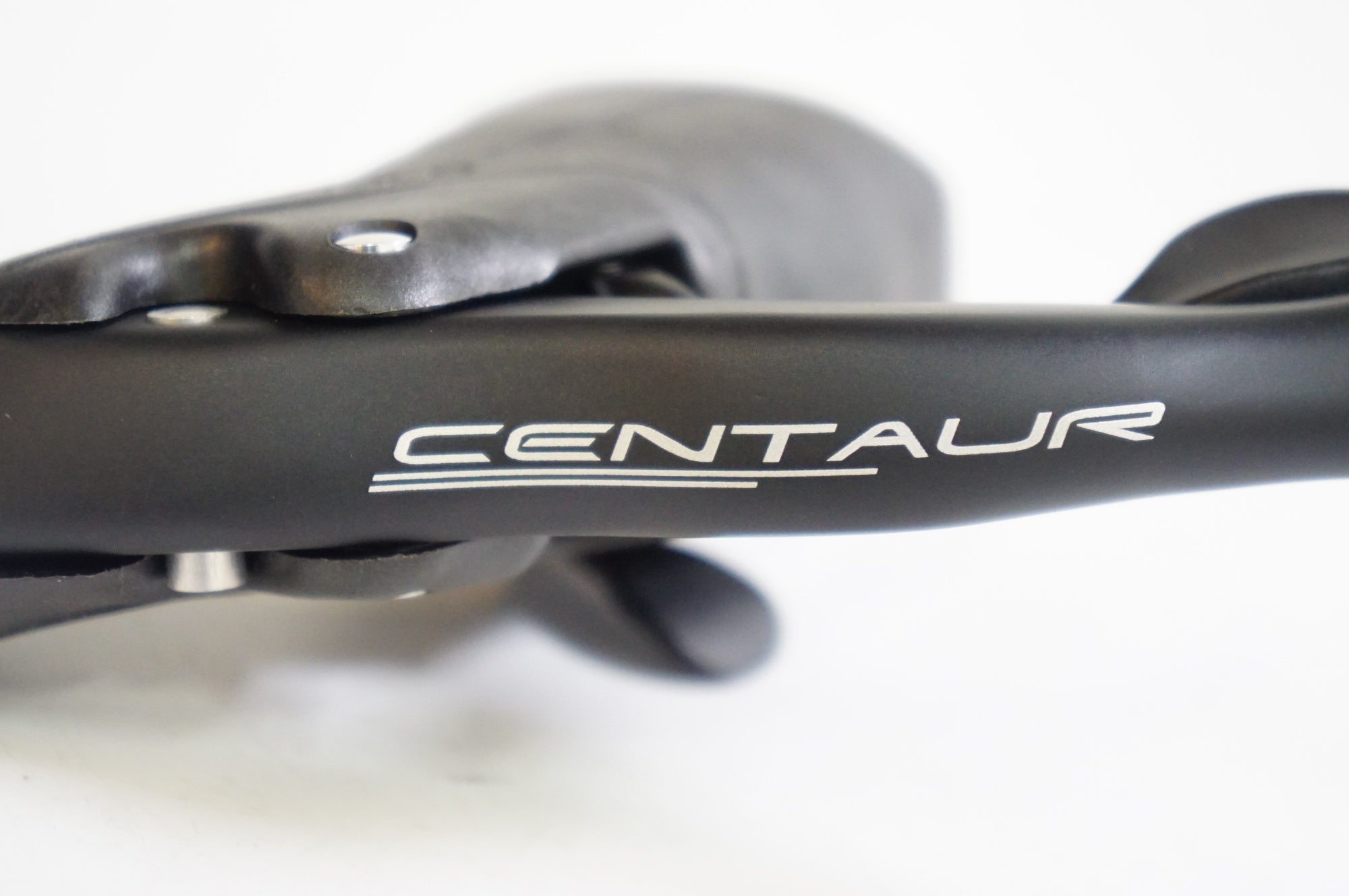 CAMPAGNOLO 「カンパニョーロ」 CENTAUR コンポセット / 熊谷本店