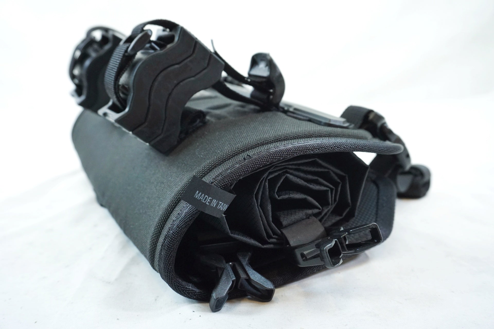 TOPEAK 「トピーク」 フロントローダー 8L ハンドルバーバッグ / 有明ガーデン店