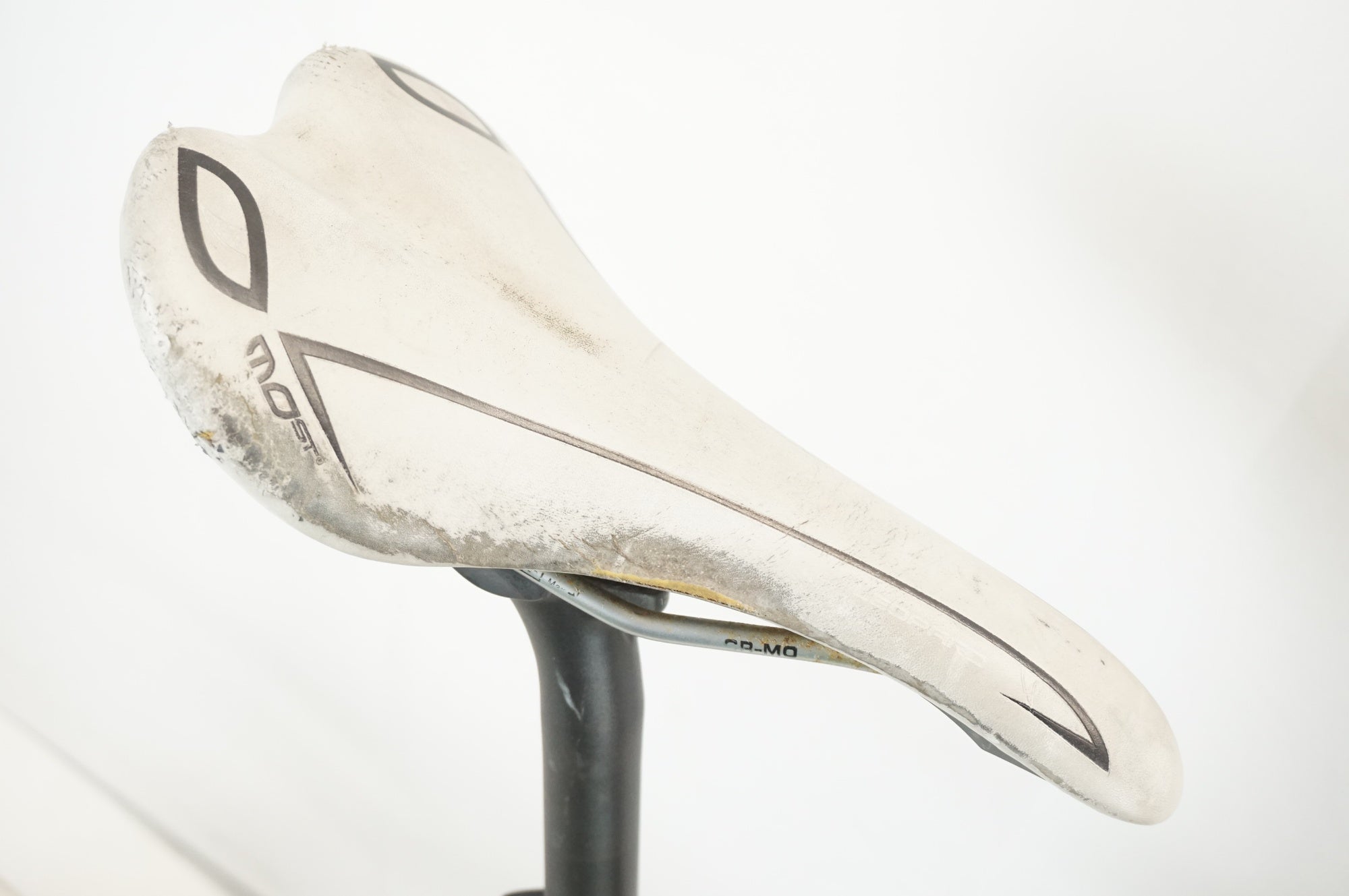 TERN 「ターン」 SURGE 2017年モデル 20インチ ミニベロ / 宇都宮店