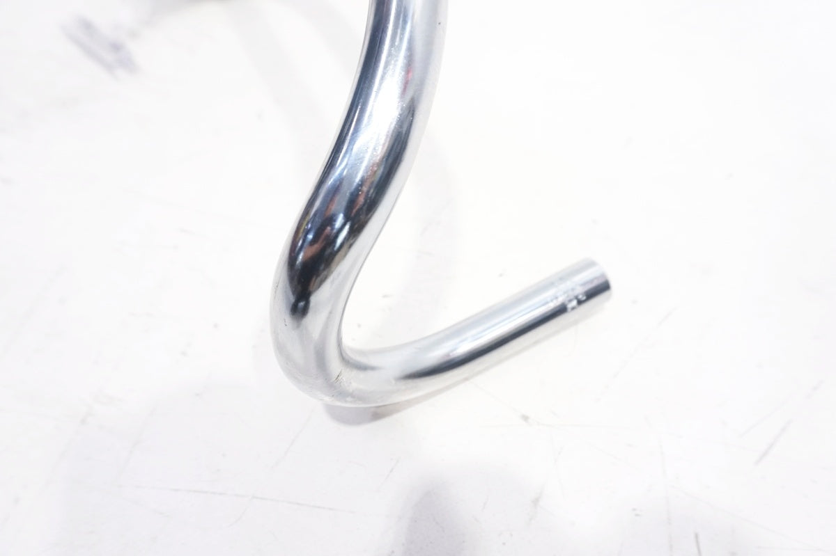 NITTO 「ニットー」 B125 NJS Φ25.4 360mm ハンドル / 大阪門真店