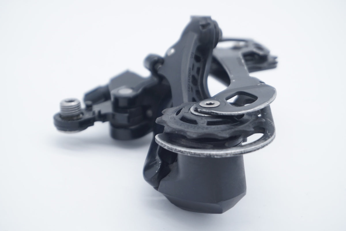 SHIMANO 「シマノ」 105 RD-R7000 リアディレイラー / 滋賀大津店