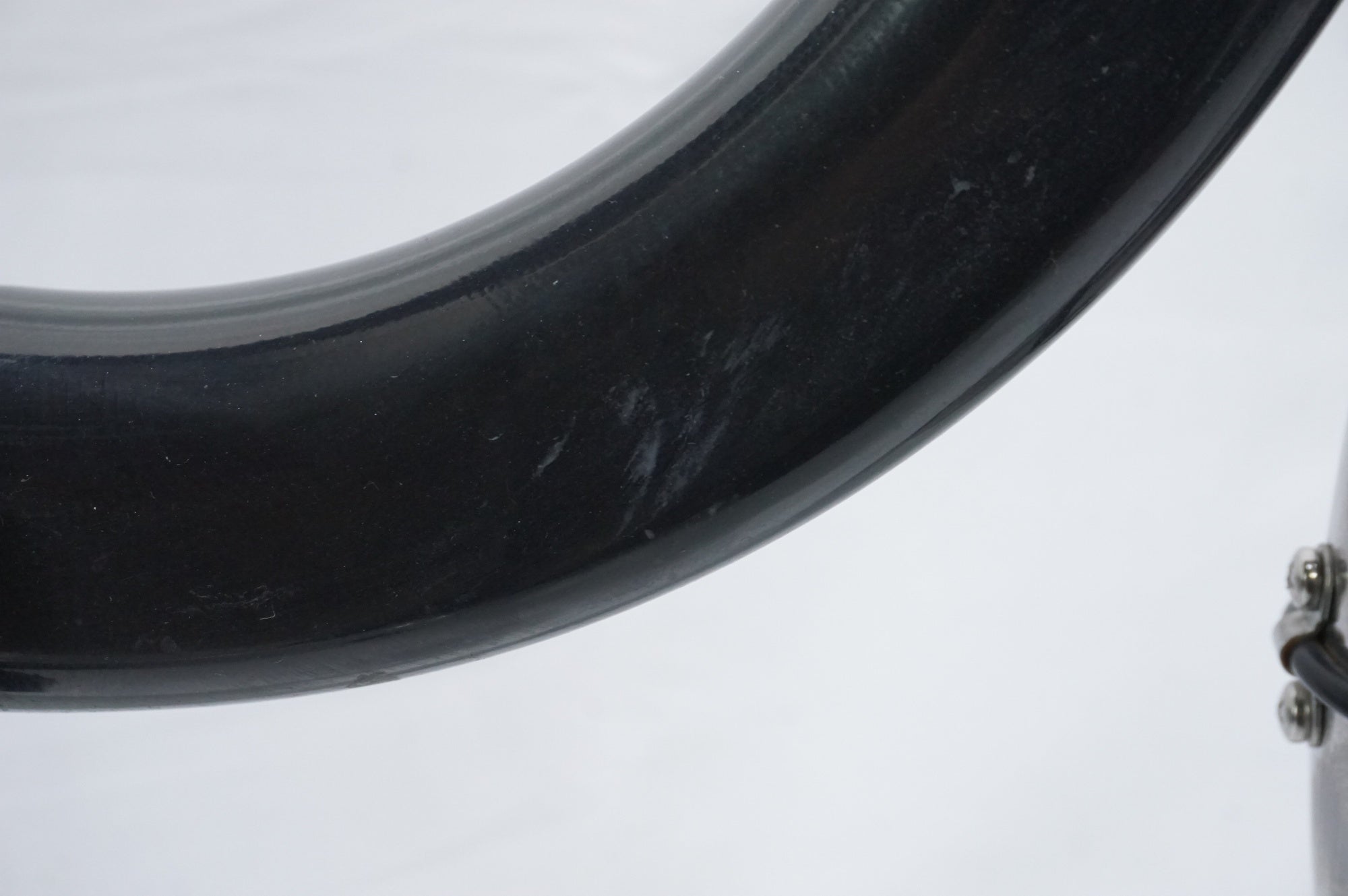 YAMAHA 「ヤマハ」 PAS CHEER 2022年モデル 26インチ 電動アシスト自転車 / 中目黒店