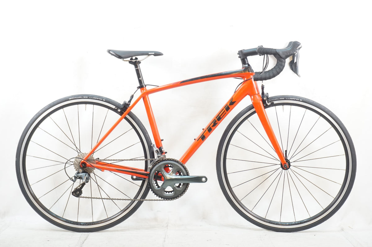 TREK 「トレック」 EMONDA ALR4 2020年モデル ロードバイク / 浦和ベース
