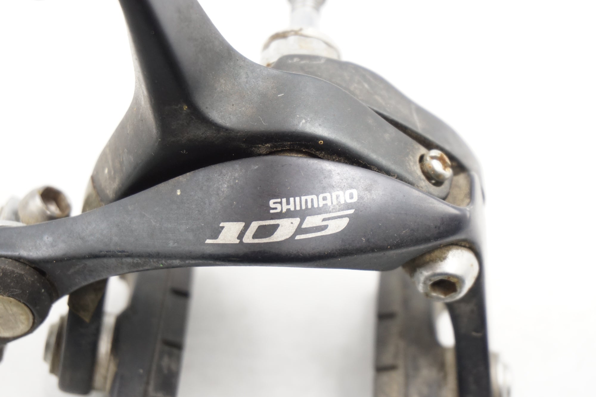 SHIMANO 「シマノ」 105 BR-5700 ブレーキキャリパーセット / 奈良店