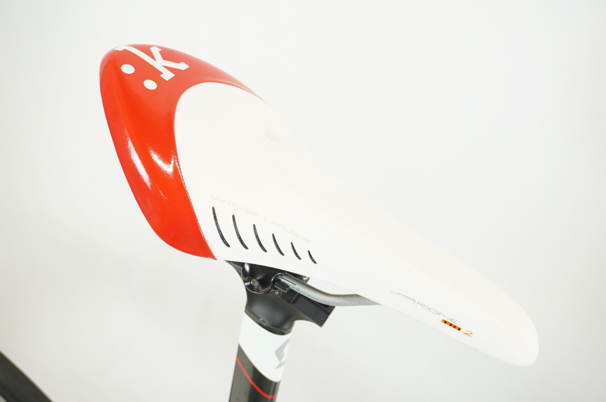 SCOTT 「スコット」 PLASMA 20 2012年モデル タイムトライアルバイク / 宇都宮店