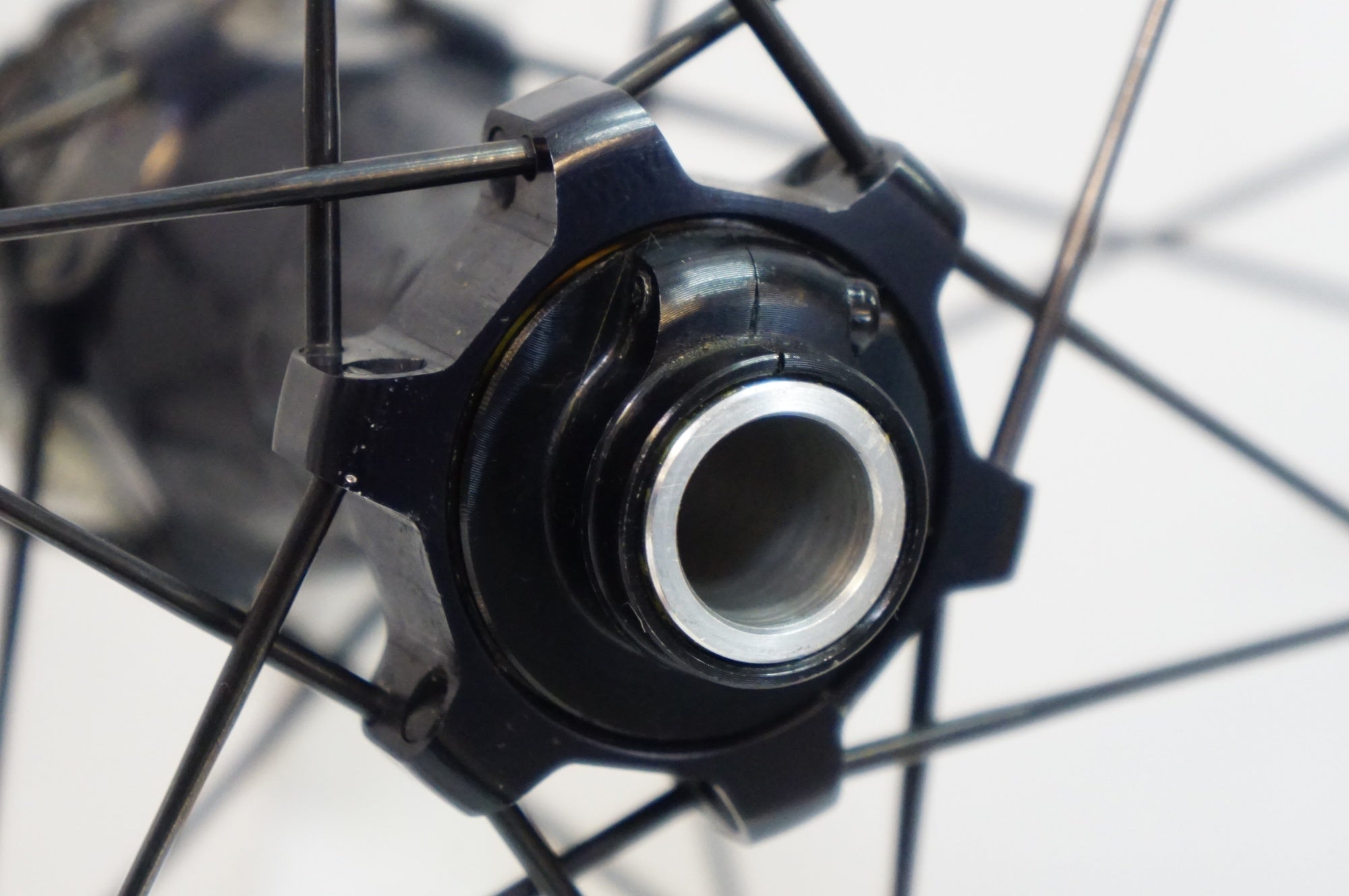 CAMPAGNOLO 「カンパニョーロ」 LEVANTE ホイールセット / 熊谷本店