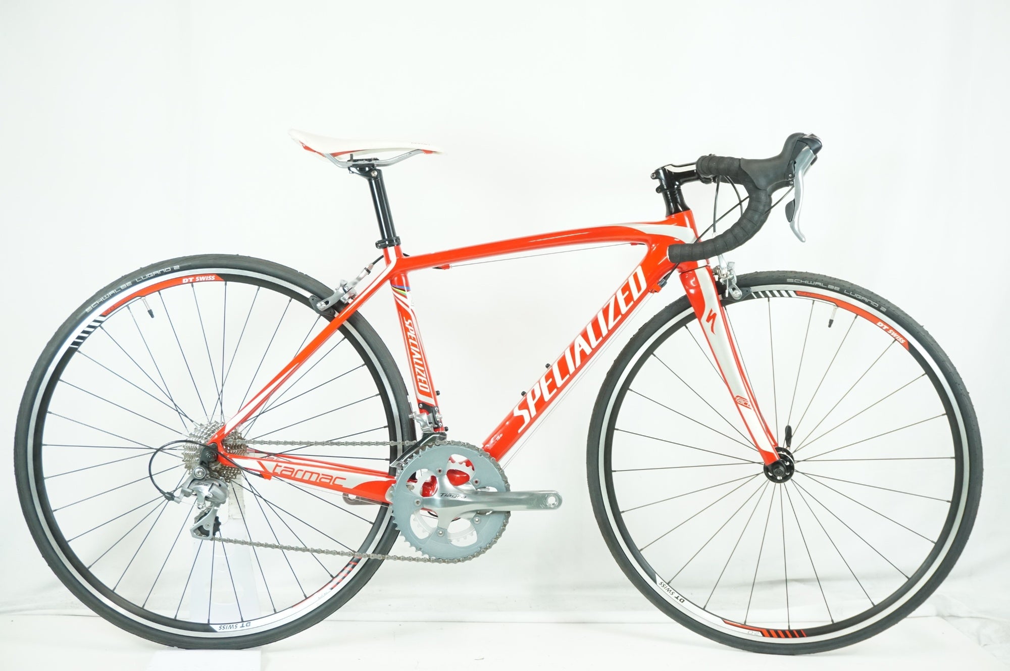 ロードバイク - 自転車本体 – 2ページ目 ｜ バイチャリ公式オンライン
