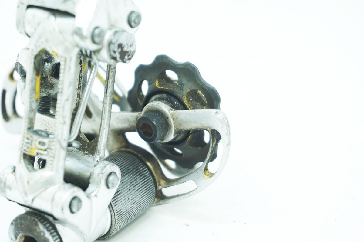 CAMPAGNOLO 「カンパニョーロ」 NUOVO RECORD PATENT-73 リアディレイラー / 大阪美原北インター店