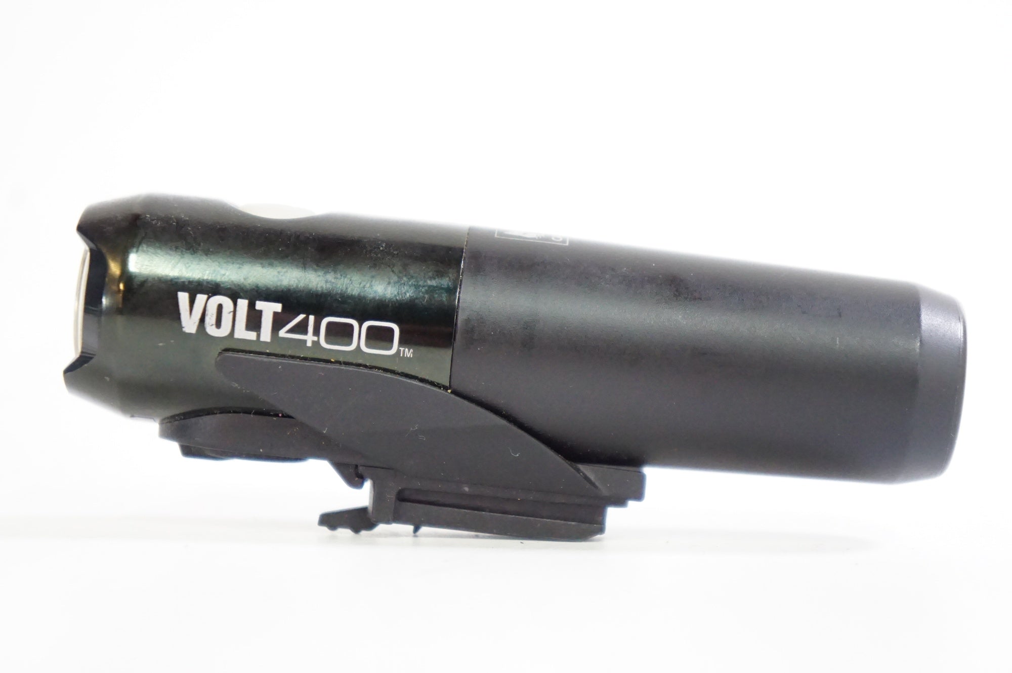 CATEYE 「キャットアイ」 VOLT400 フロントライト / 熊谷本店