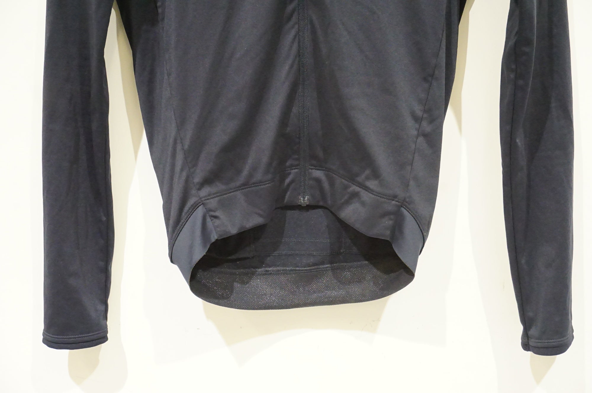 RAPHA 「ラファ」 Sサイズ ジャージ / 浜松店