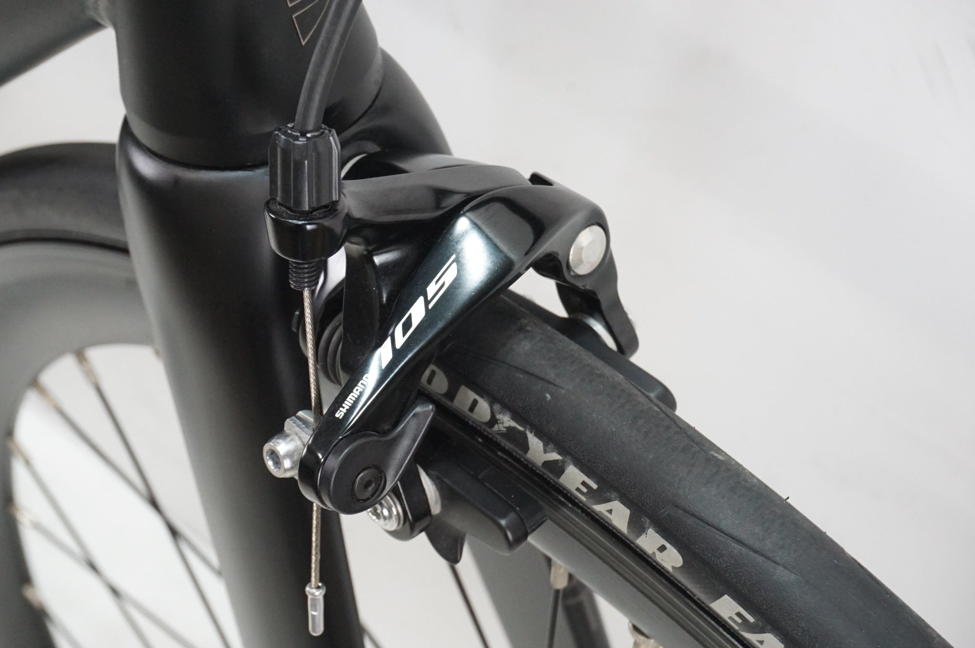 TYRANT BIKES 「タイラントバイク」 BEASTIE 2022年モデル ピストバイク / 大宮店