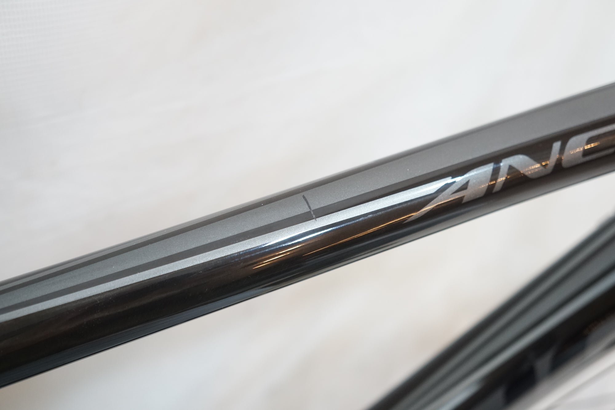 ANCHOR 「アンカー」 RS8 2015年モデル ロードバイク / バイチャリ浦和ベース