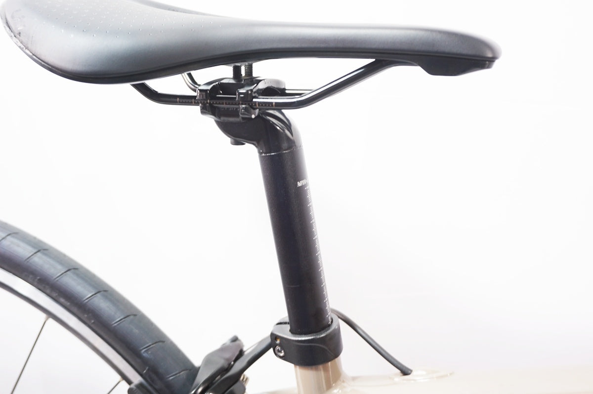 GIANT 「ジャイアント」 LIV AVAIL2 2023年モデル ロードバイク / バイチャリ世田谷店