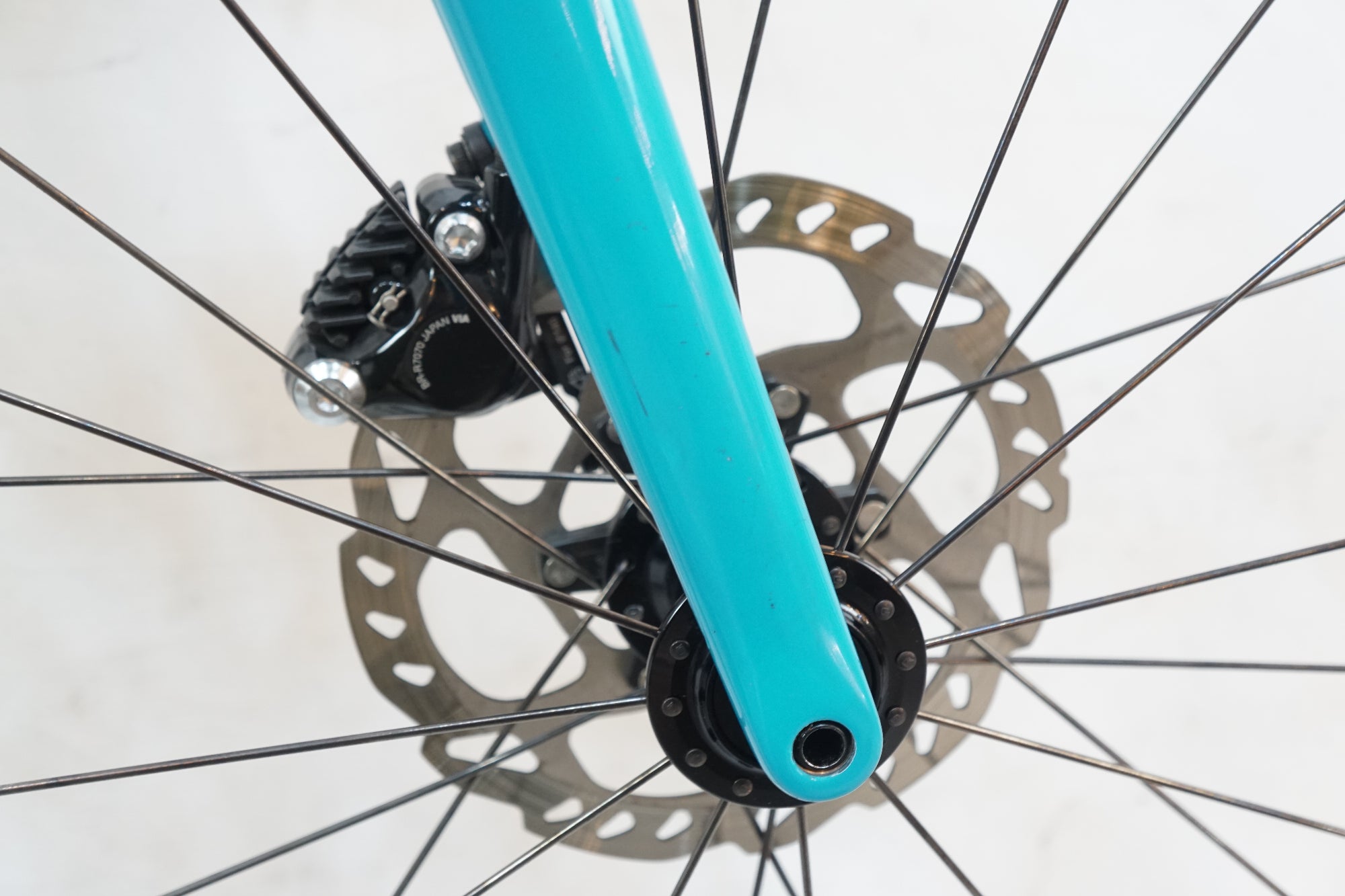SPECIALIZED 「スペシャライズド」 TARMAC SL6 DISC SPORT 2020年モデル ロードバイク / バイチャリ浦和ベース