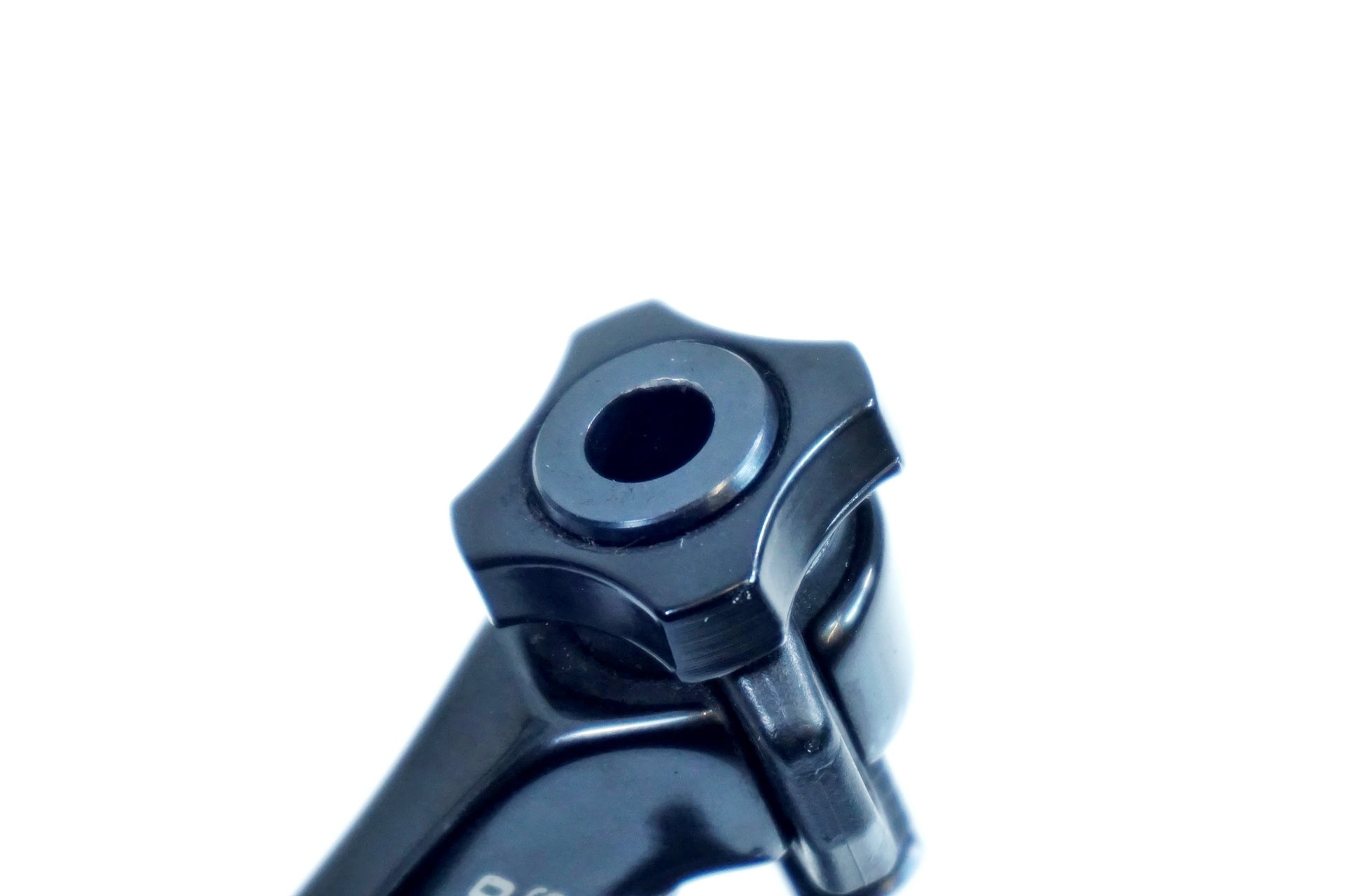 SHIMANO 「シマノ」 DURA-ACE BR-R9210-RS ダイレクトマウント キャリパーブレーキ / 有明ガーデン店