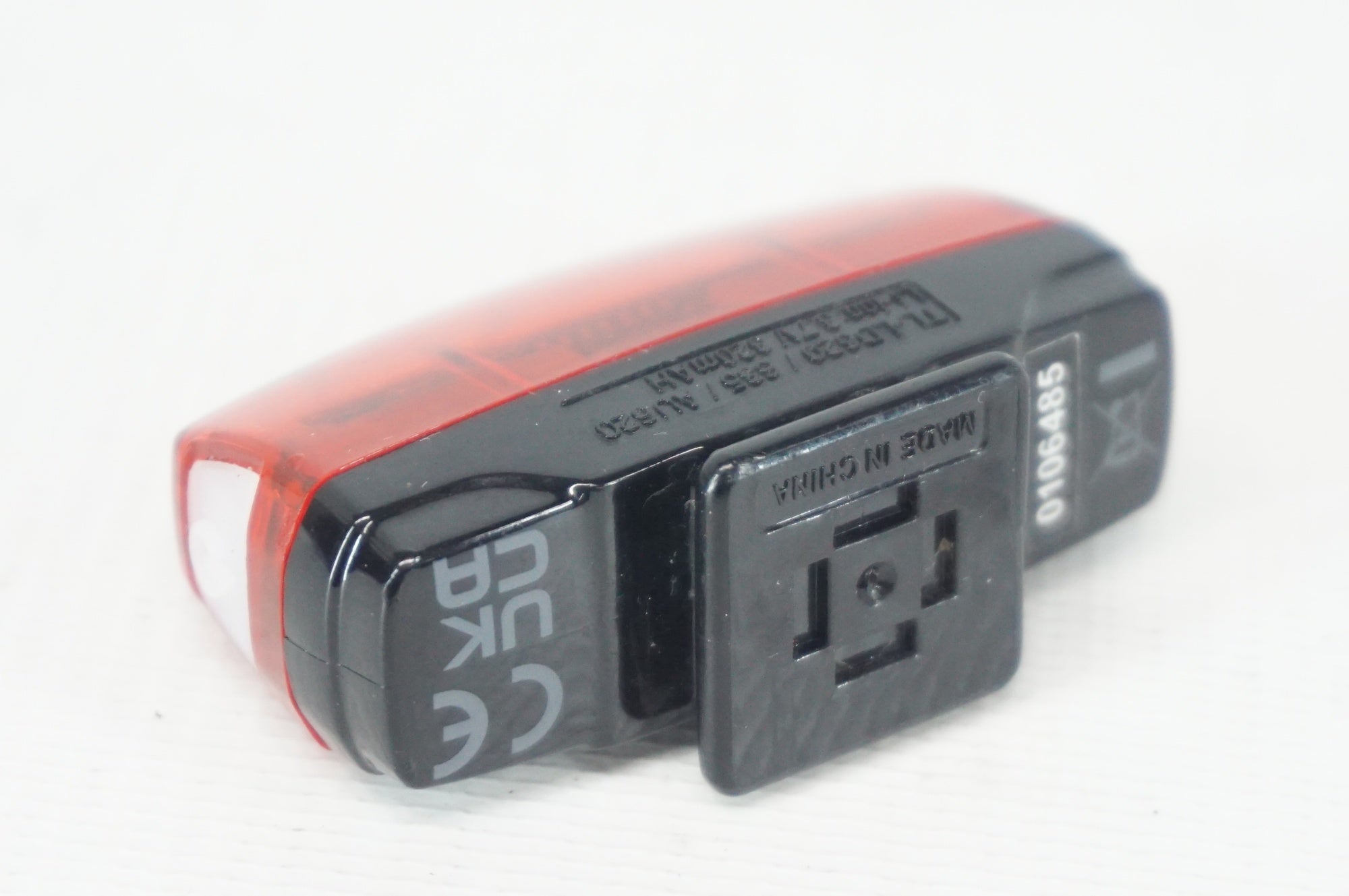 CATEYE 「キャットアイ」 TL-LD620 リアライト / 阪急塚口店