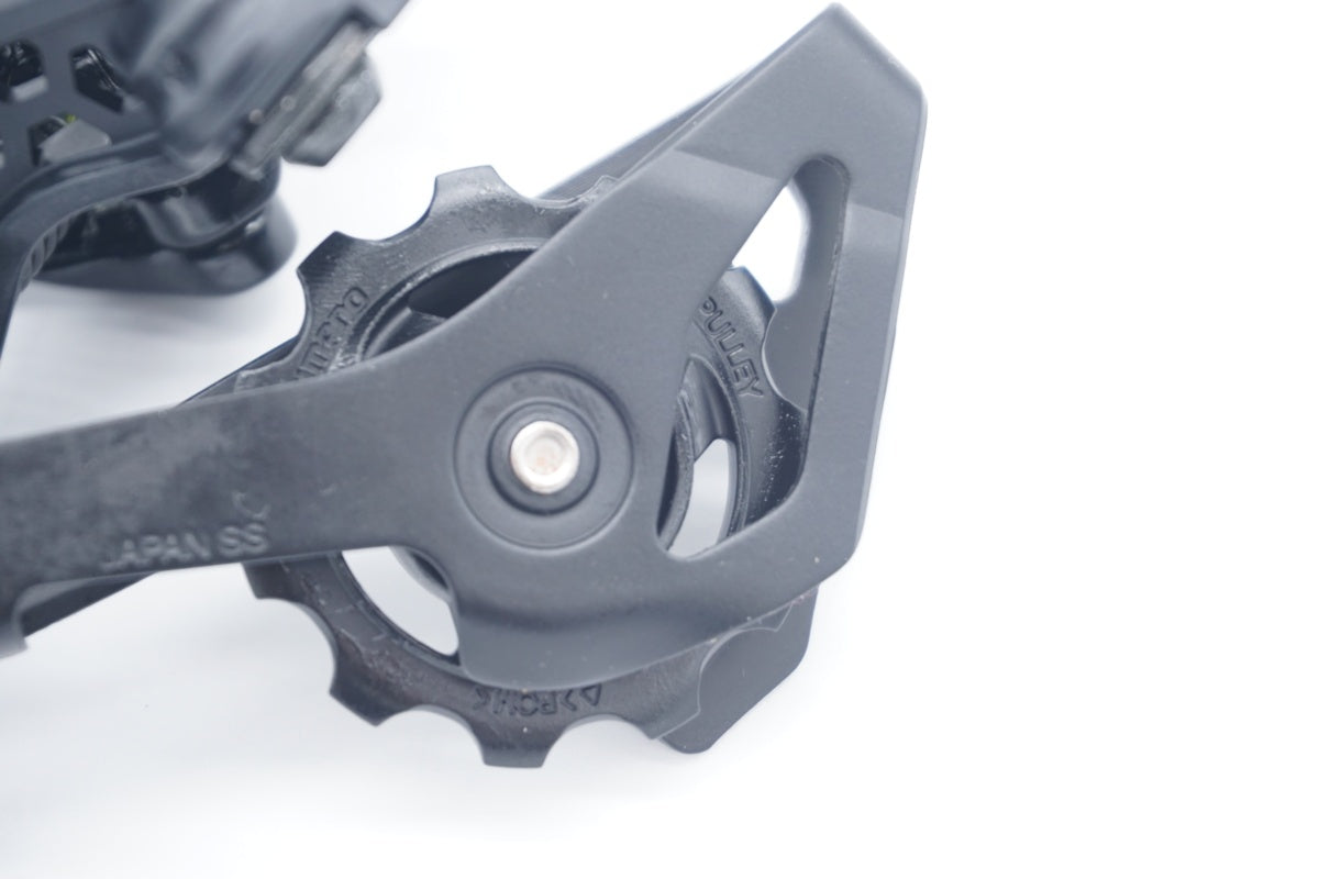 SHIMANO 「シマノ」 105 RD-R7000 リアディレイラー / 滋賀大津店