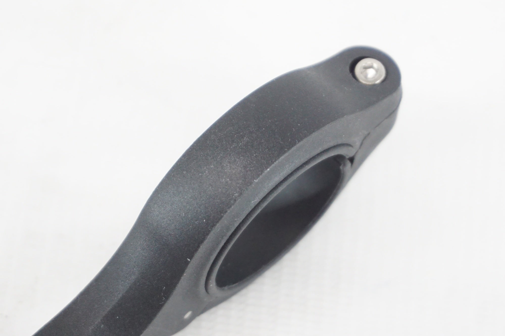 IGPSPORT 「アイジーピースポーツ」 M80 アウトフロントマウント / 阪急塚口店