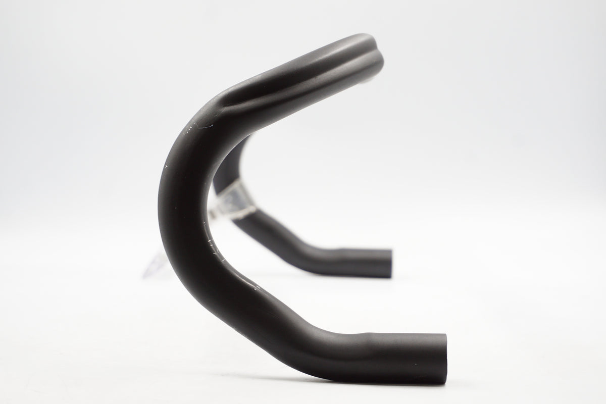 3T 「スリーティー」 PRIMA 199 Φ26.0 400mm ハンドル / 奈良店