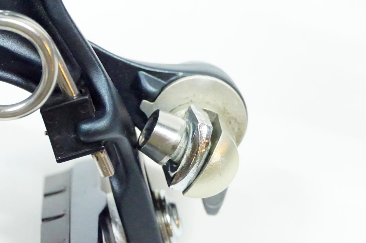 SHIMANO 「シマノ」 ULTEGRA BR-6700 ブレーキセット / 名古屋大須店