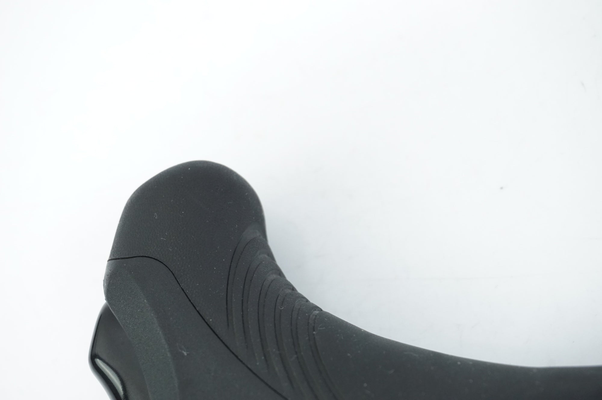 TRP 「ティーアールピー」 RRL ブレーキレバーセット / 中目黒店