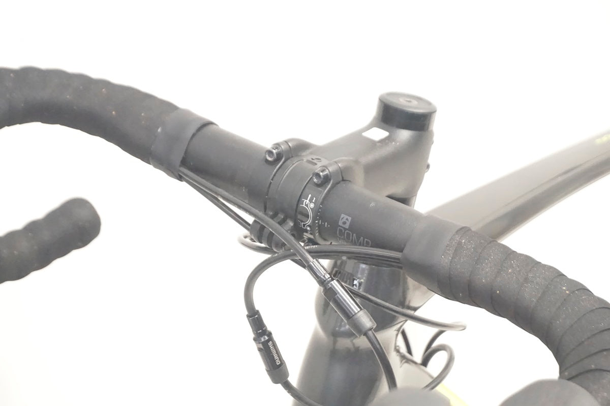 TREK 「トレック」 EMONDA ALR4 DISC 2021年モデル ロードバイク / 奈良店