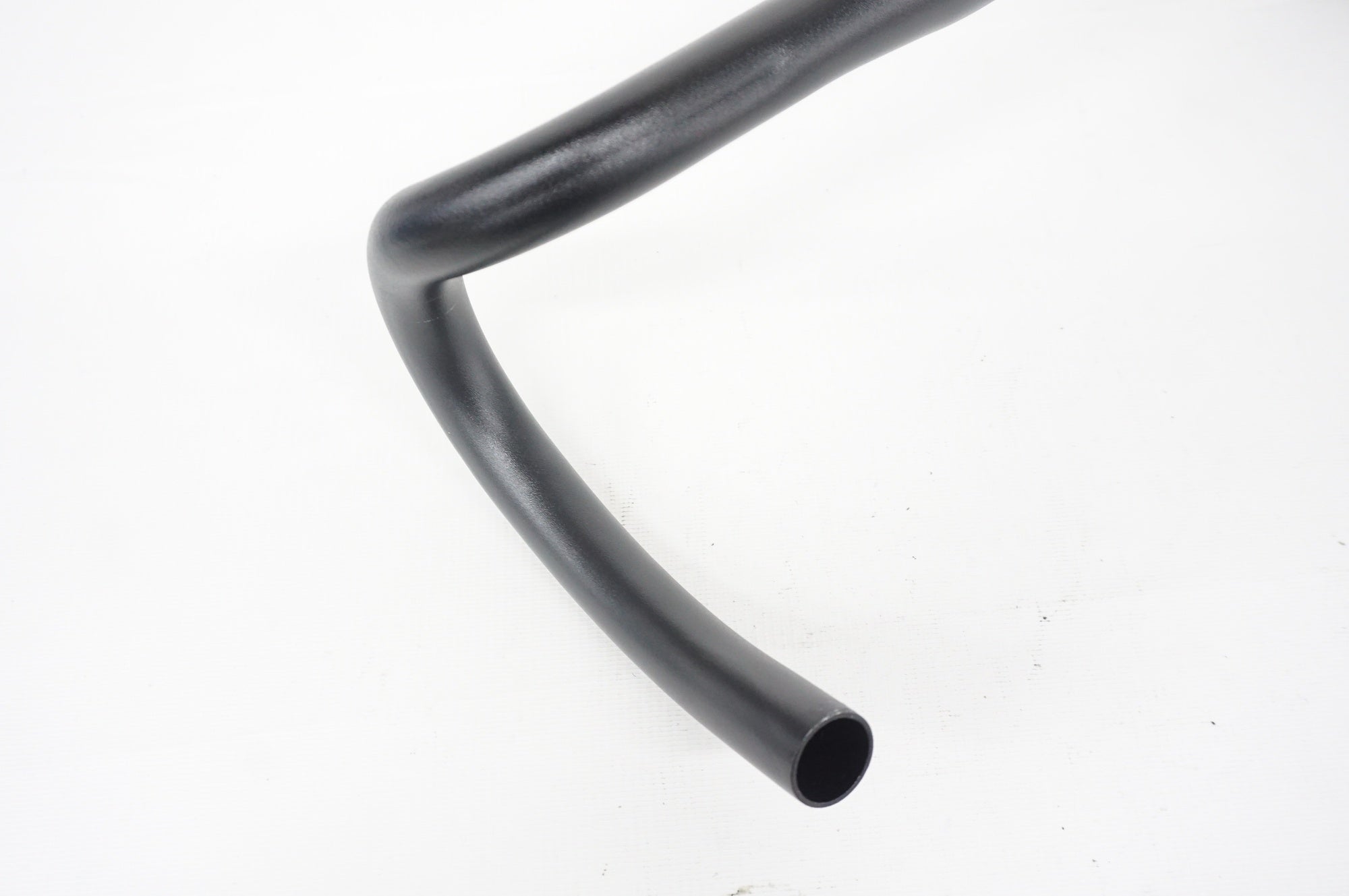 DEDA 「デダ」 ZERO100 Φ31.7 420mmZERO ハンドル / 阪急塚口店