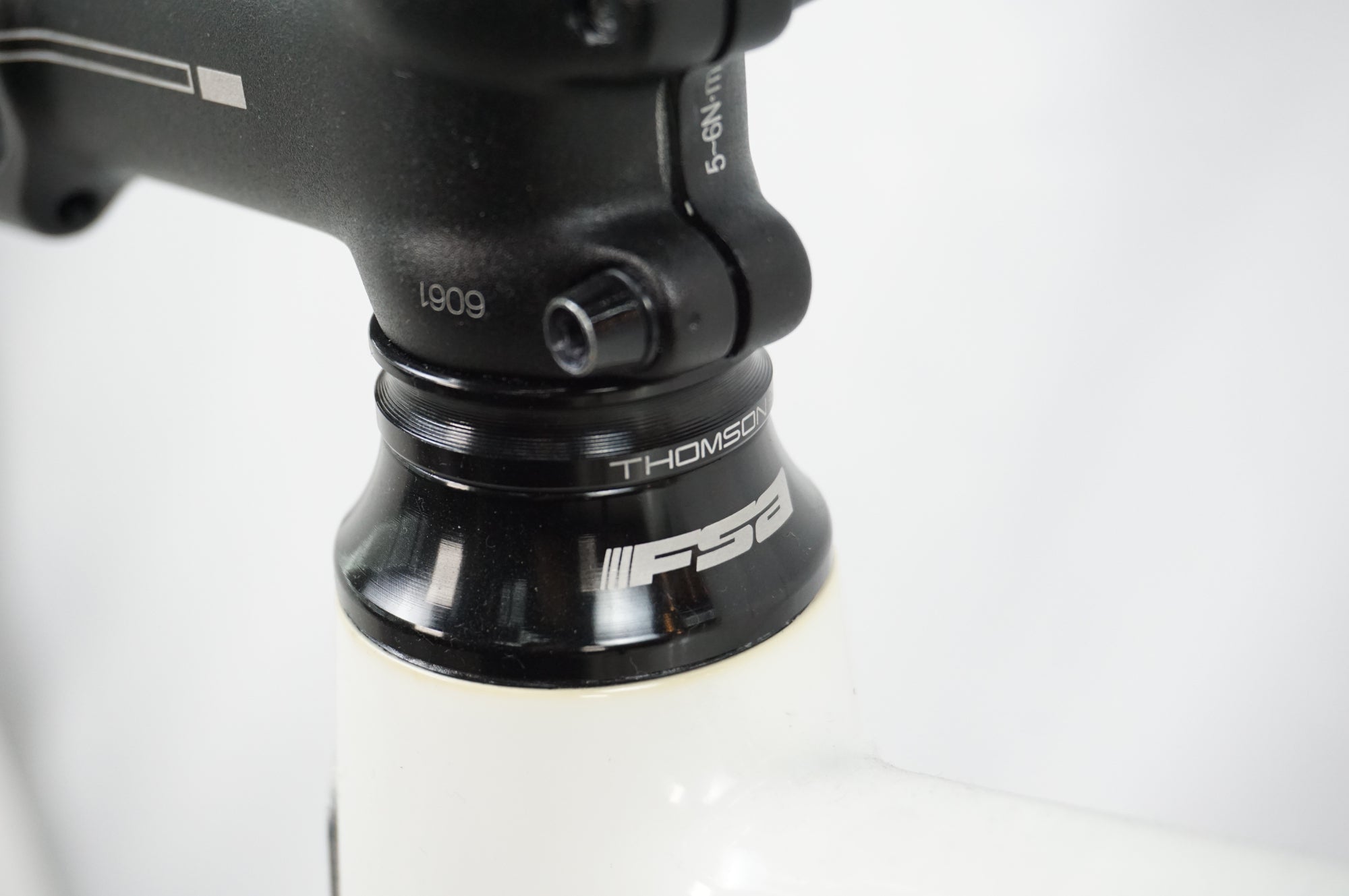 LEADER BIKE 「リーダーバイク」 725TR 2019年モデル ピストバイク フレームセット / 川越店