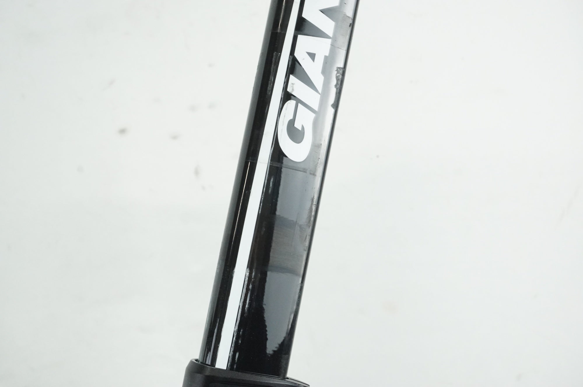 GIANT 「ジャイアント」 TCR COMPOSITE 3 2013年モデル ロードバイク / 大宮店