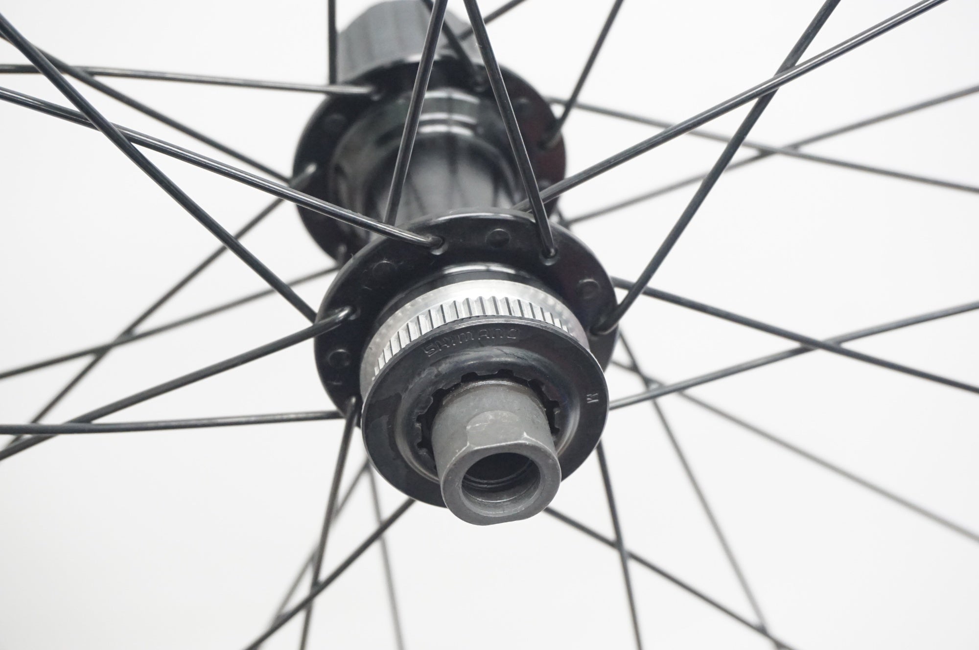 SHIMANO 「シマノ」 WH-RS171 シマノ11速 リアホイール / 福岡店