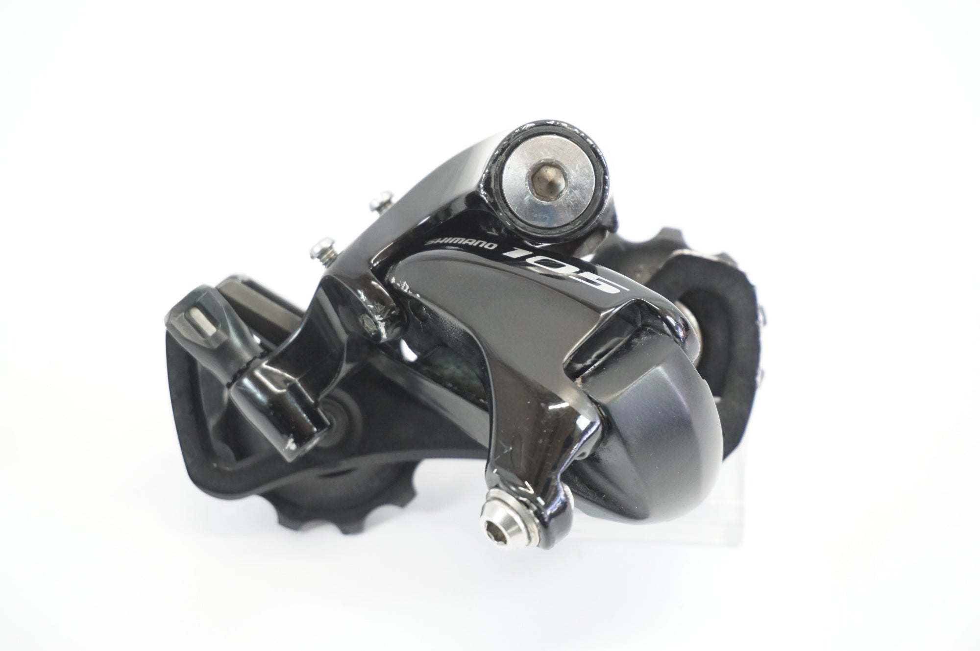 SHIMANO 「シマノ」 105 RD-5800 リアディレイラー / 宇都宮店