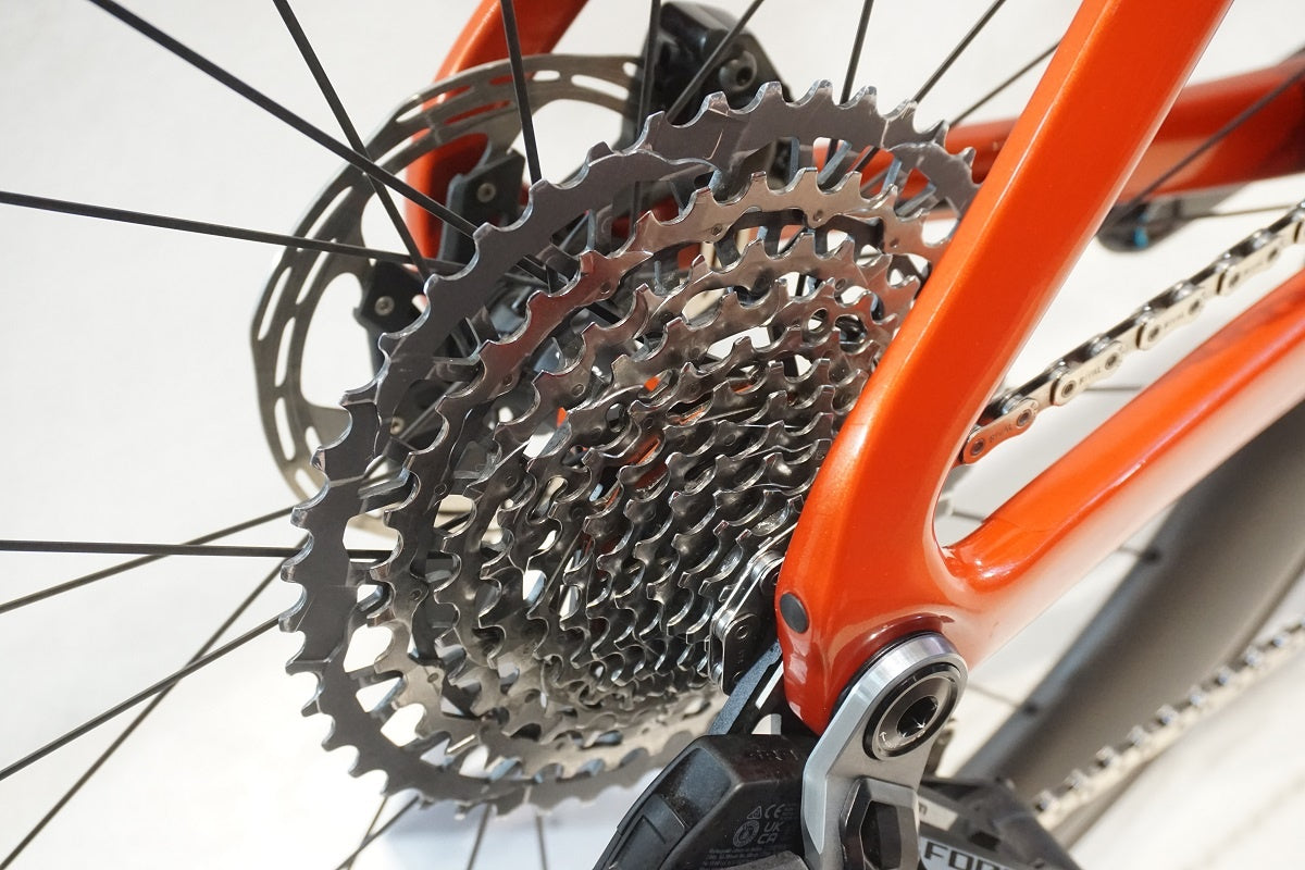 CERVELO 「サーベロ」 S5 2026年モデル ロードバイク / 横浜戸塚店