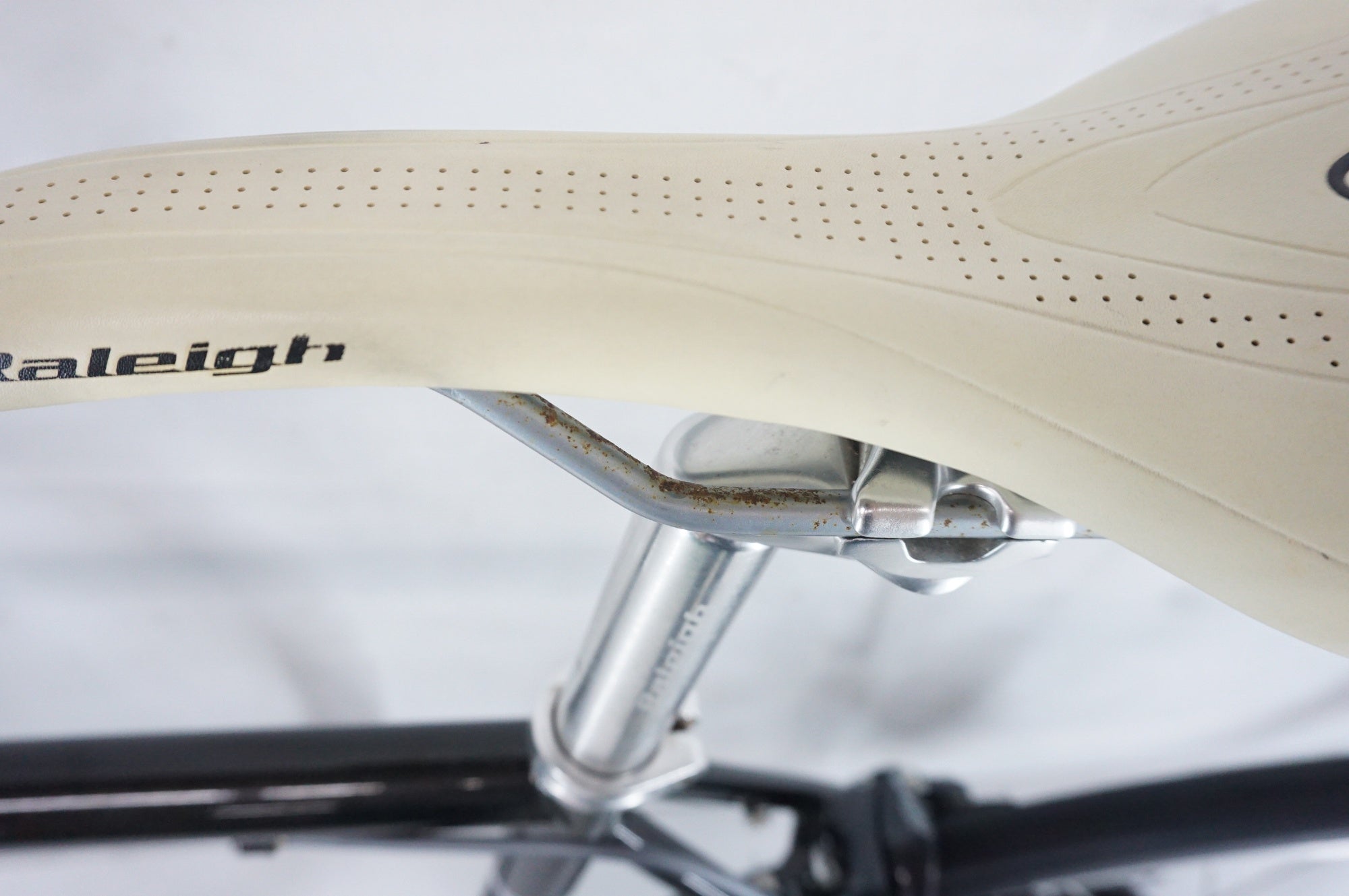 RALEIGH 「ラレー」 CRA CARLTON-A SORA 2019年モデル ロードバイク / 阪急塚口店