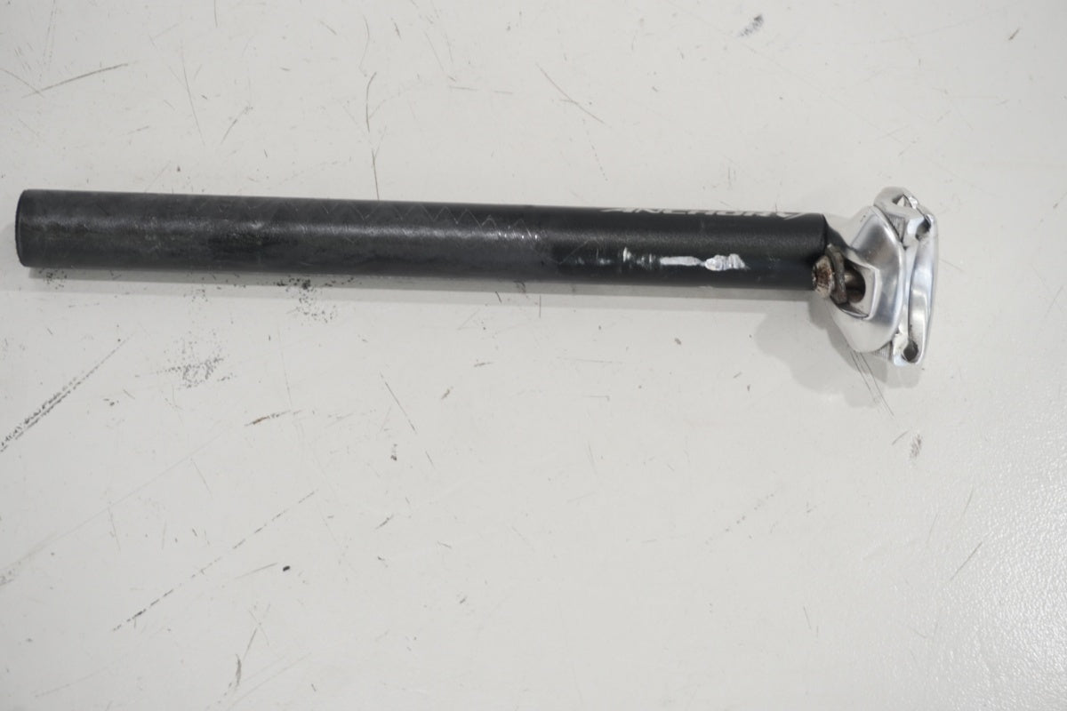 ANCHOR 「アンカー」 RFX8 2009年モデル フレームセット / 滋賀大津店