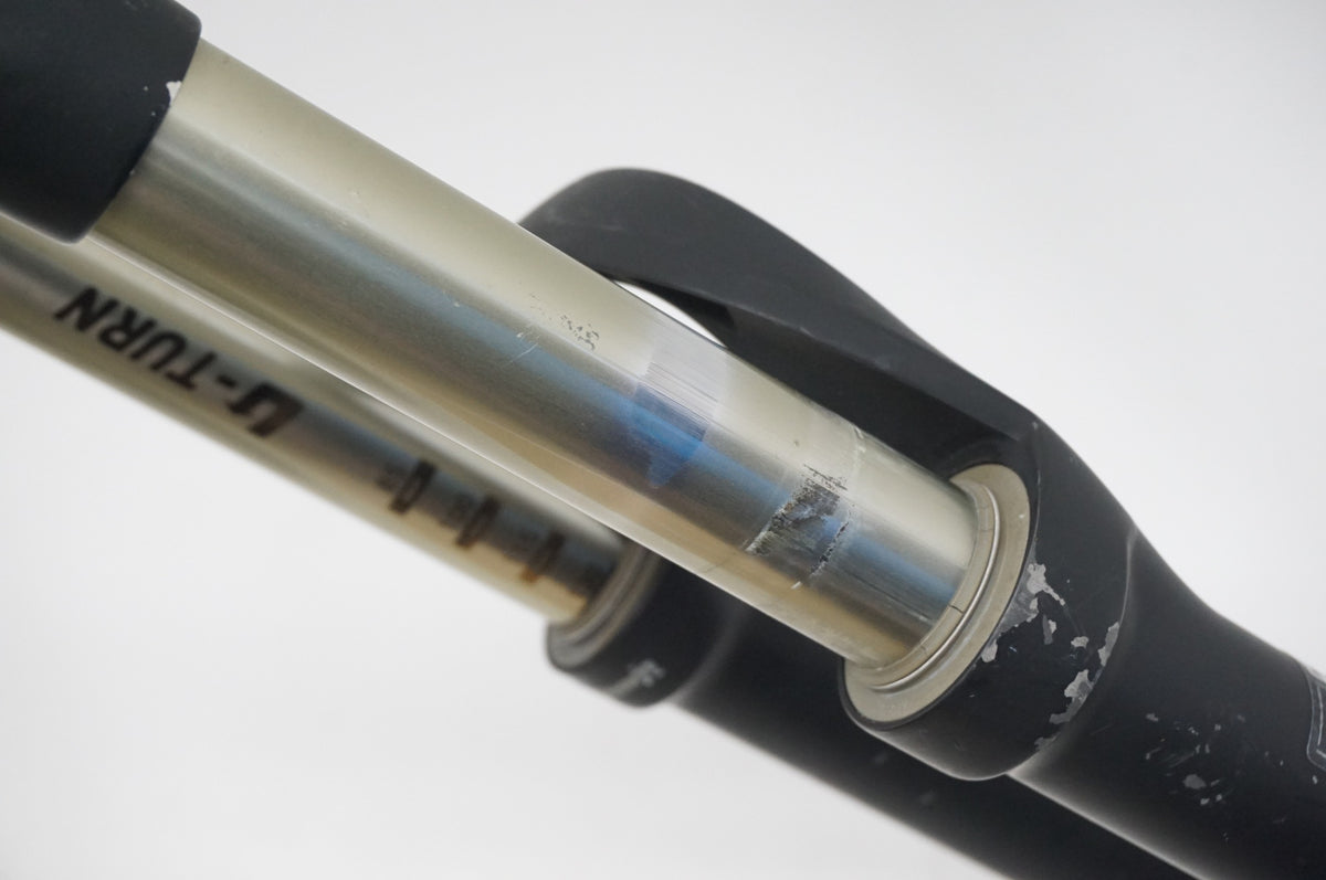 ROCKSHOX 「ロックショックス」 REVELATION 426 サスペンションフォーク / 福岡店