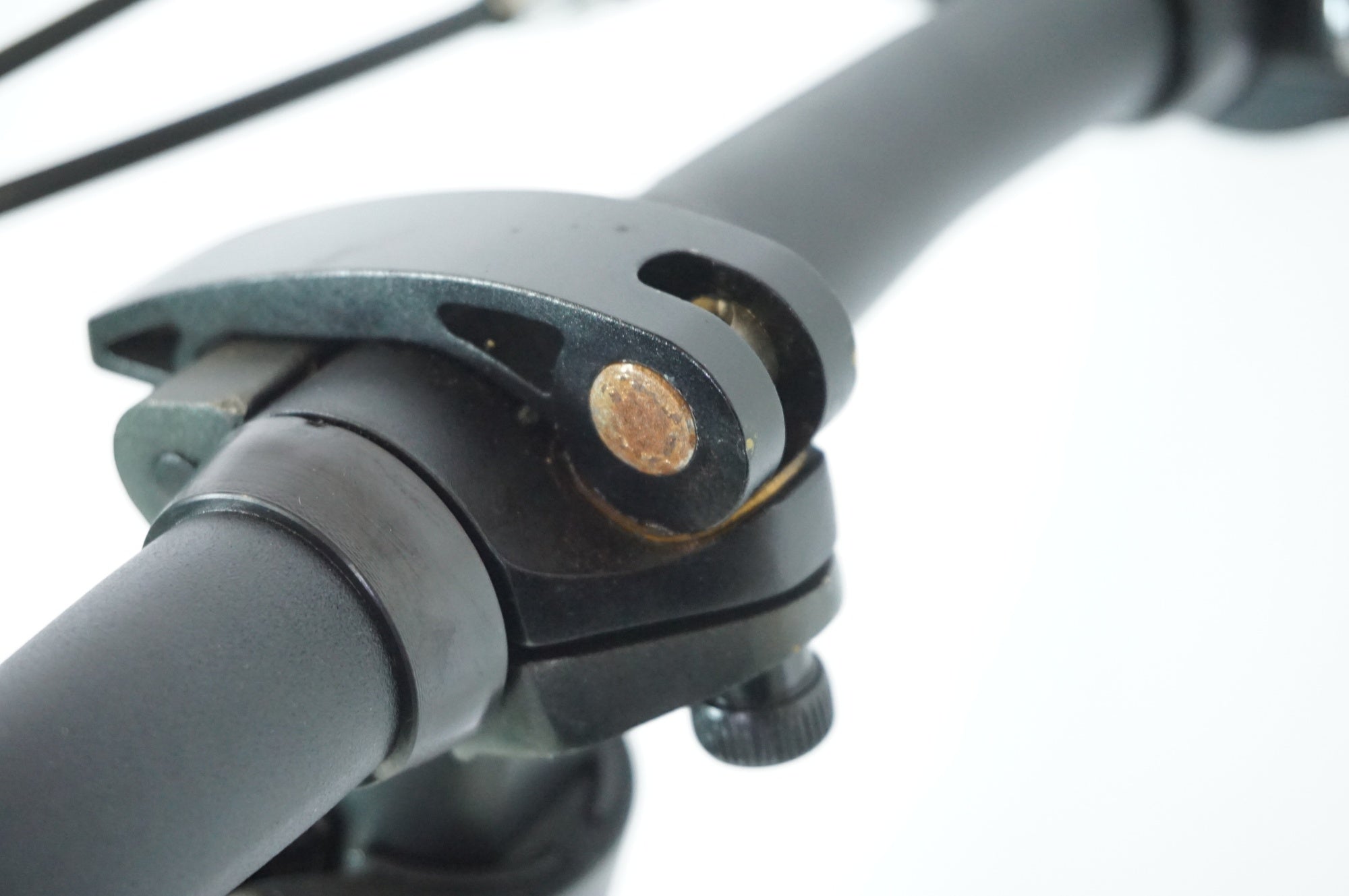 TERN 「ターン」 LINK A7 2018年モデル 折り畳み自転車 / 宇都宮店