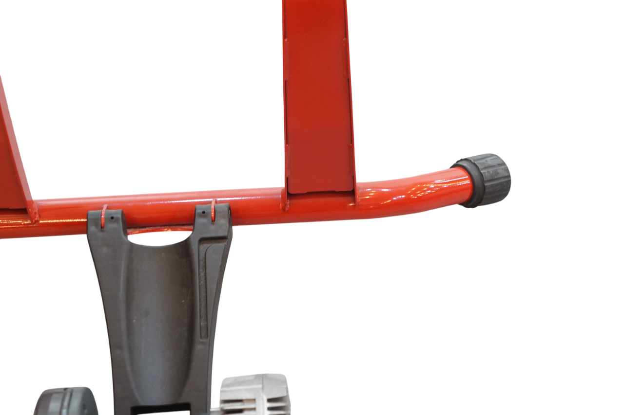 MINOURA 「ミノウラ」 VFS150 サイクルトレーナー / バイチャリ浦和ベース