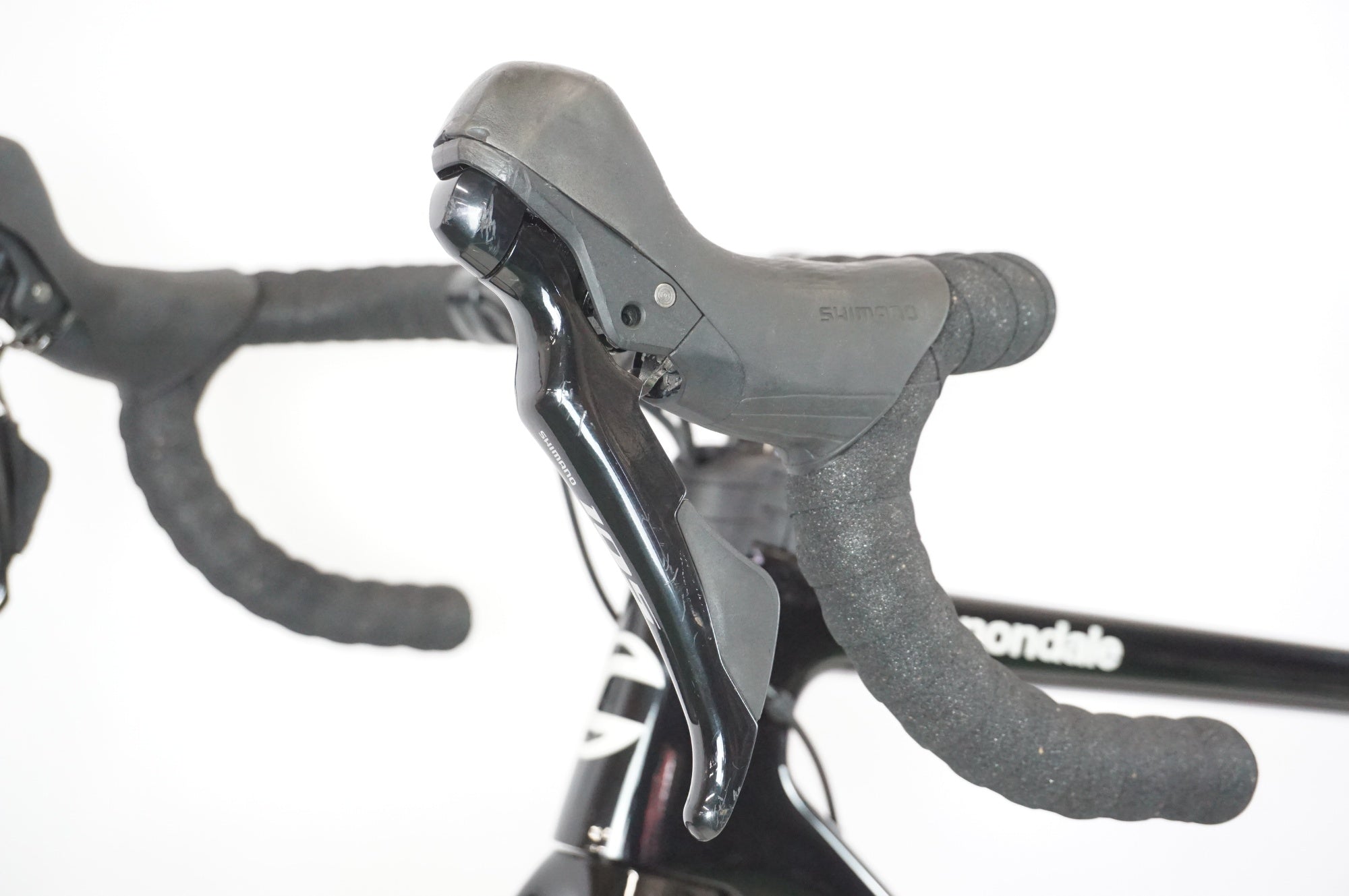 CANNONDALE 「キャノンデール」 SUPERSIX EVO CARBON DISC 105 2020年モデル ロードバイク / 宇都宮店