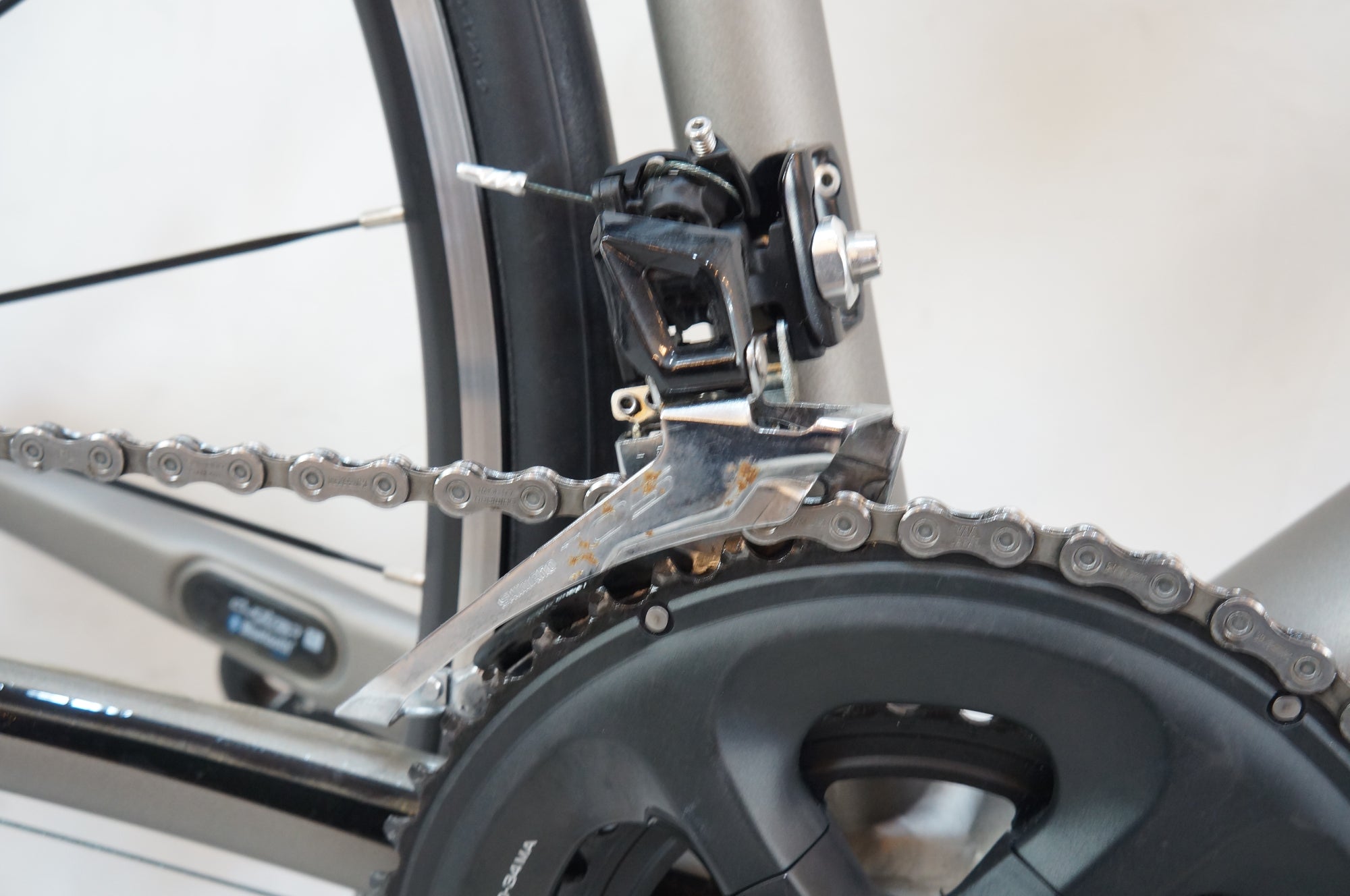 TREK 「トレック」 EMONDA ALR5 2018年モデル ロードバイク / バイチャリ浦和ベース