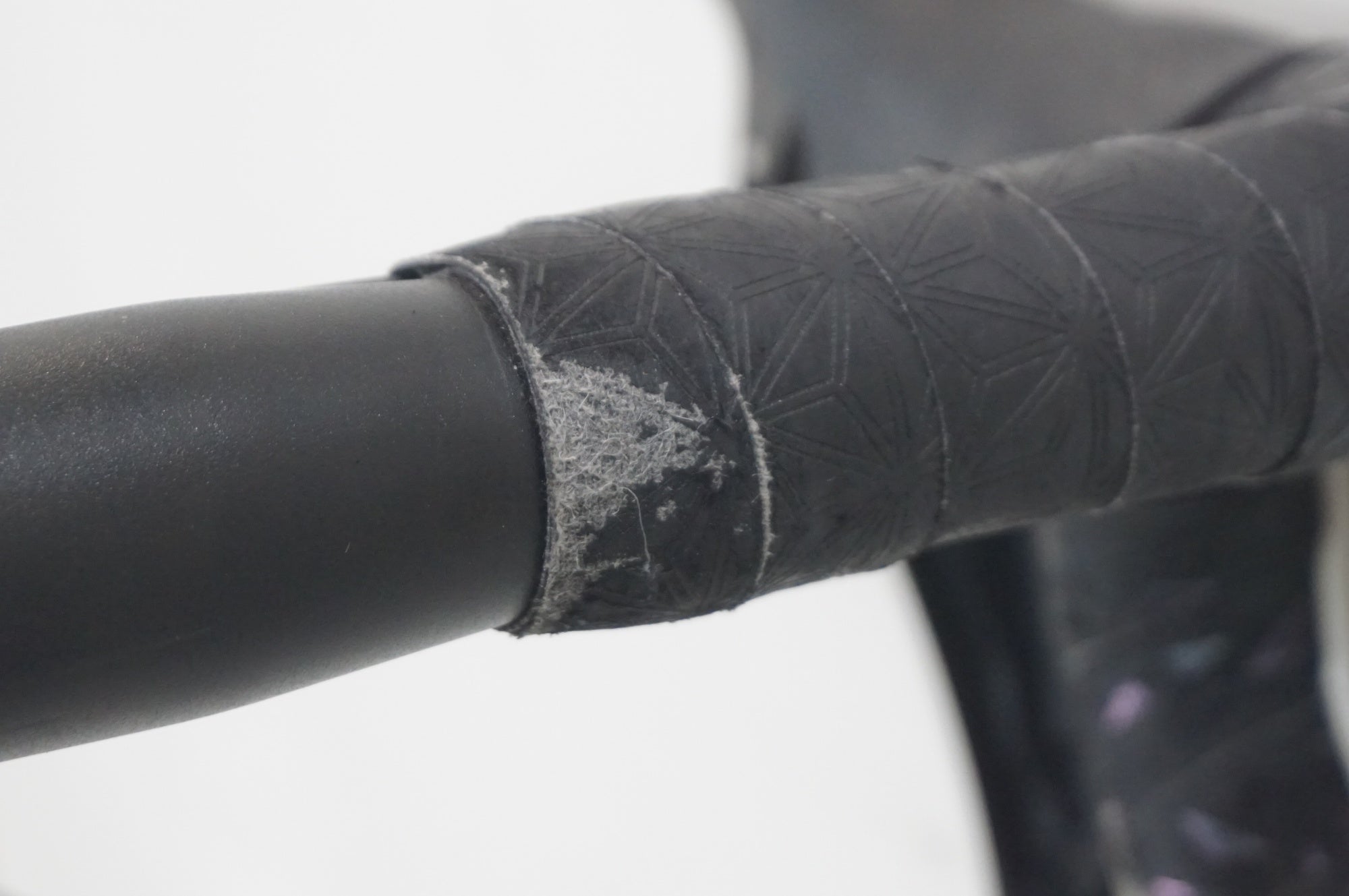 FOCUS 「フォーカス」 CAYO AL 2016年モデル ロードバイク / 福岡店