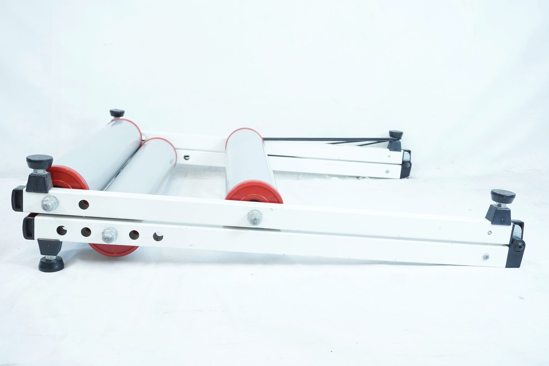 MINOURA 「ミノウラ」 ACTION ROLLER ADVANCE 3本ローラー / 有明ガーデン店