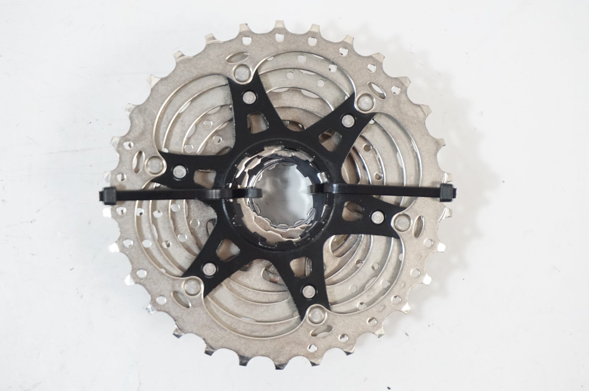 SHIMANO 「シマノ」 105 CS-R7000 11-30T スプロケット / 世田谷店