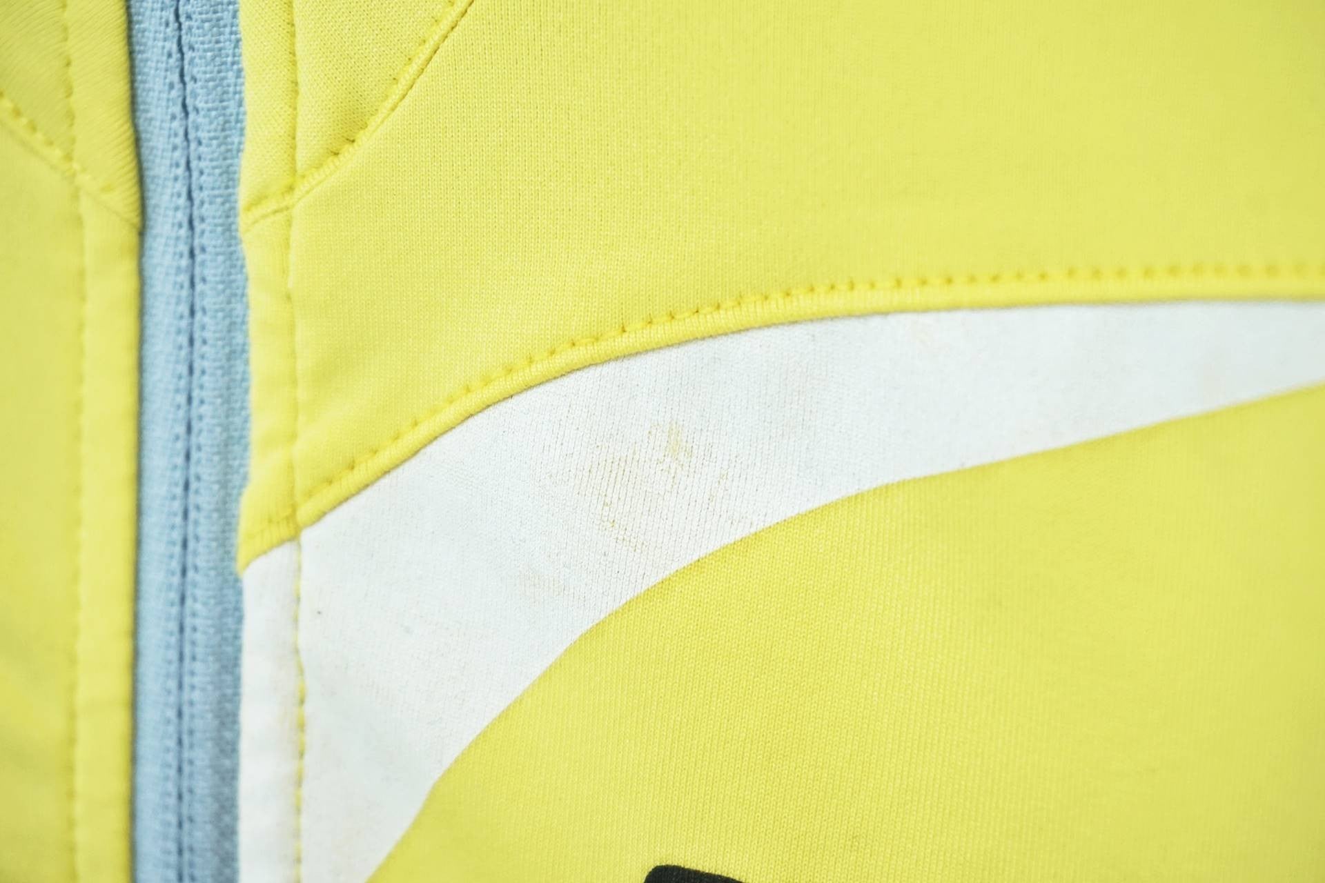 CRAFT 「クラフト」 Sサイズ サイクルジャージ / 有明ガーデン店