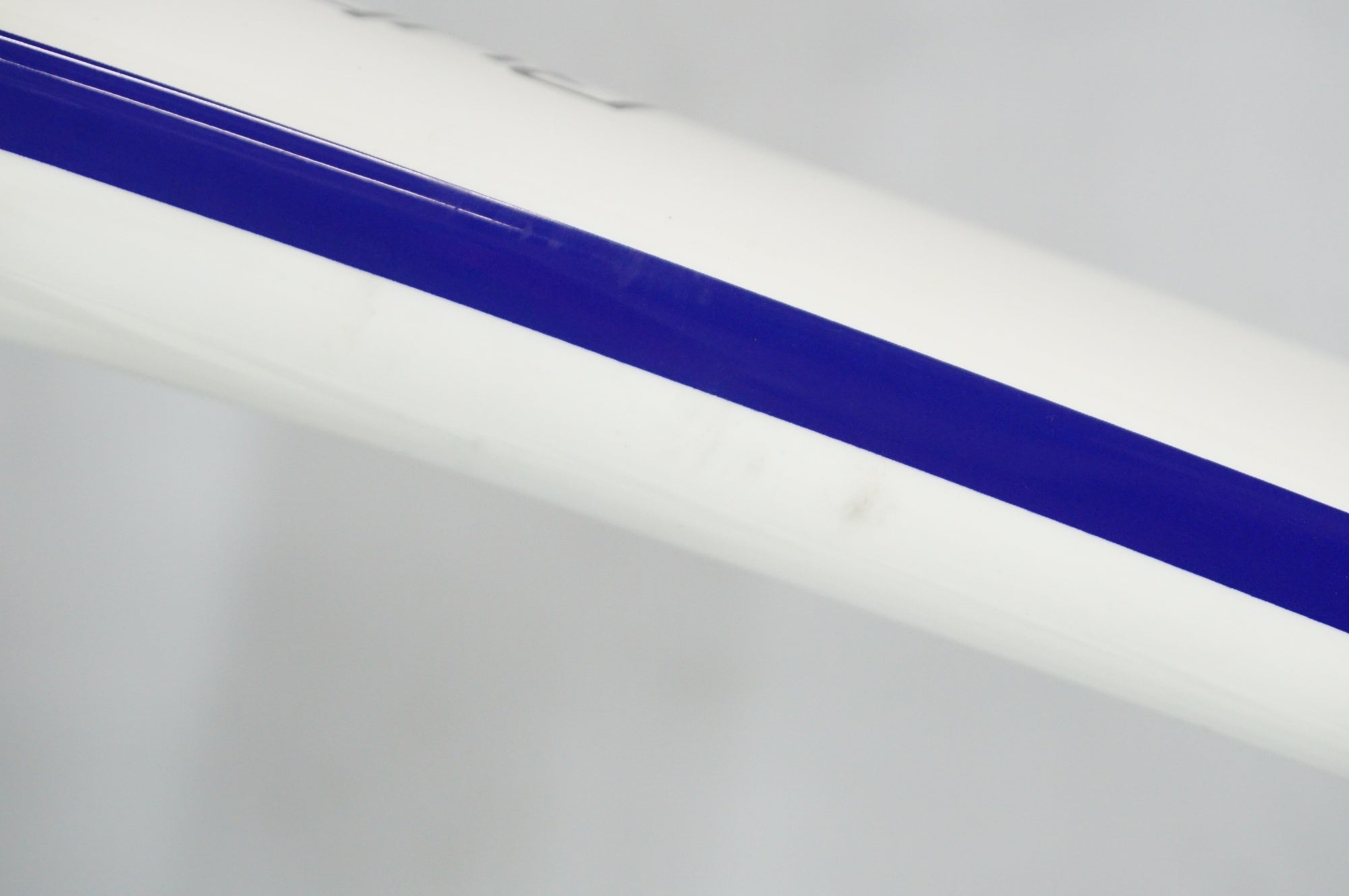 SPECIALIZED 「スペシャライズド」 RUBY SPORT 2015年モデル ロードバイク / 阪急塚口店