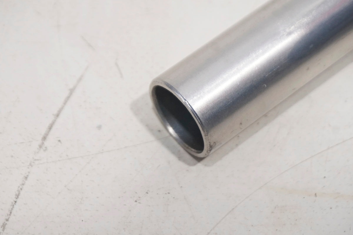 NITTO 「ニットー」 B123 Φ25.4 370mm ハンドル / 大阪門真店