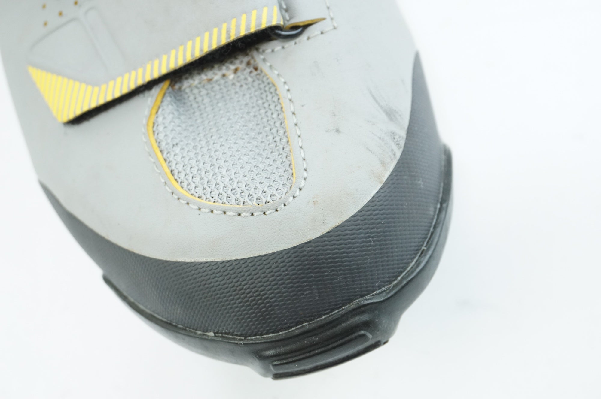 SHIMANO 「シマノ」 SH-ME300-E 25.8cm シューズ / 中目黒店