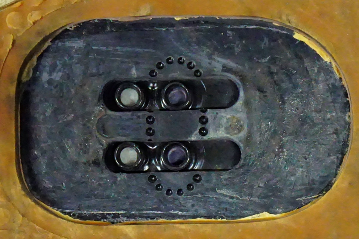 ONEMILE瀬戸内 「ワンマイルセトウチ」 OMP-403 LL(27.0~27.5cm) シューズ / 名古屋大須店