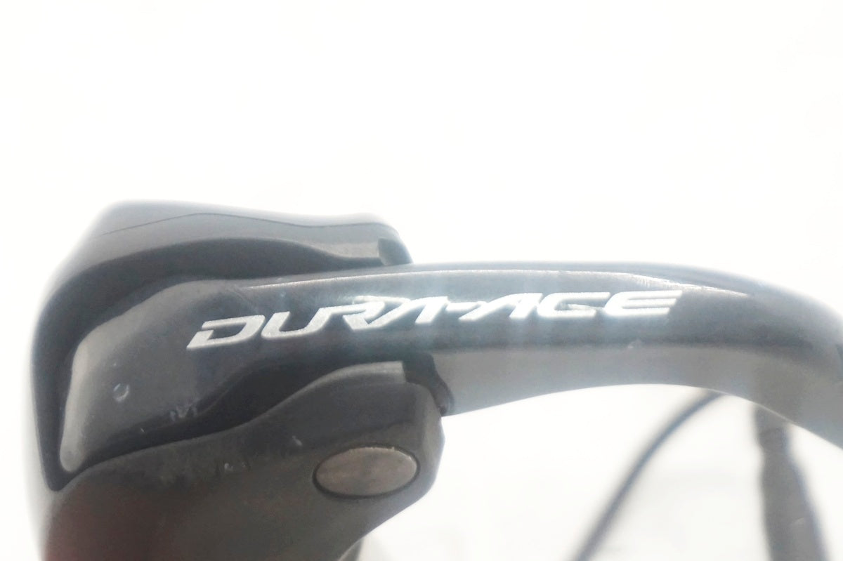 SHIMANO 「シマノ」 ST-R9160 シフトコントロールレバー / 大阪門真店